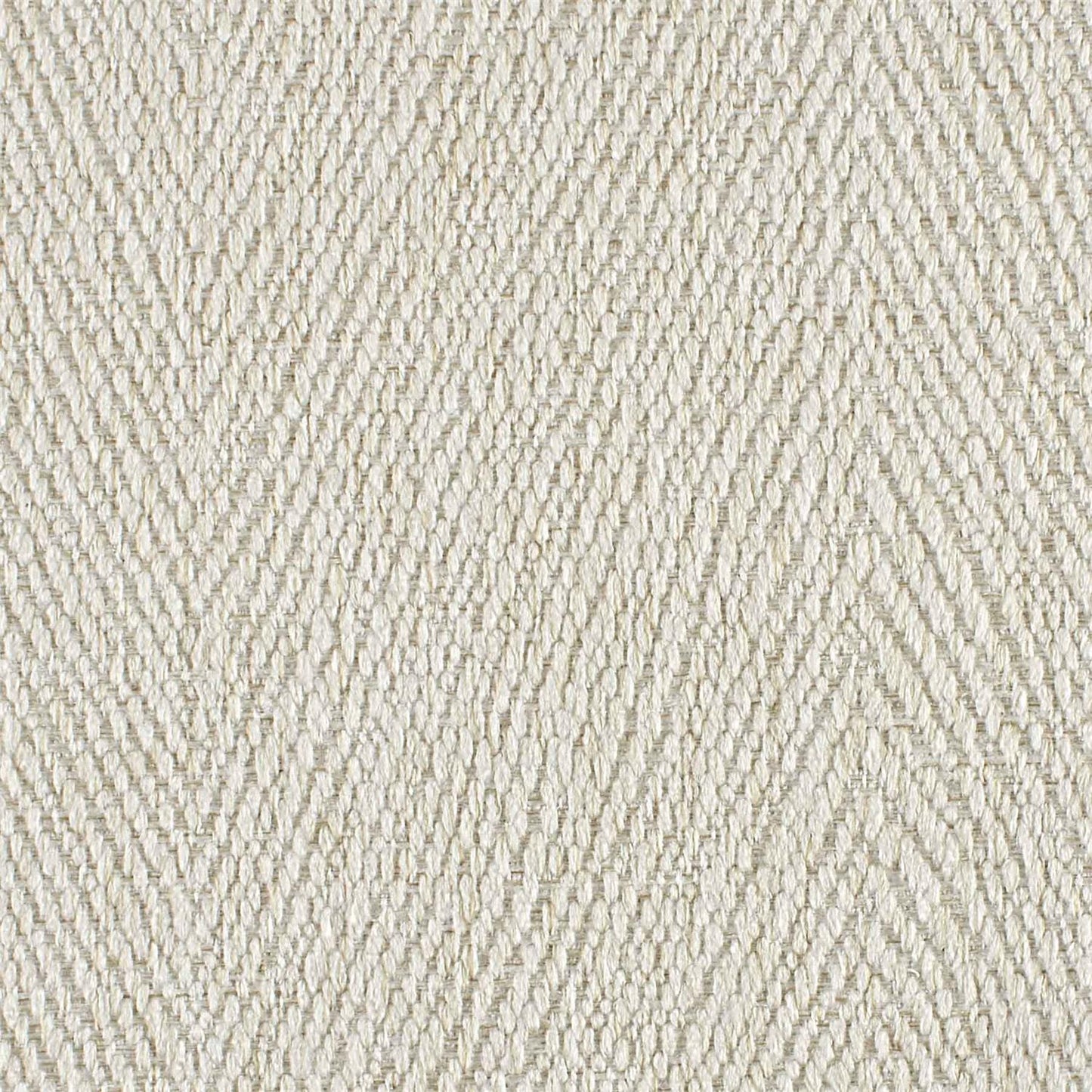 CHAIR FABRIC3