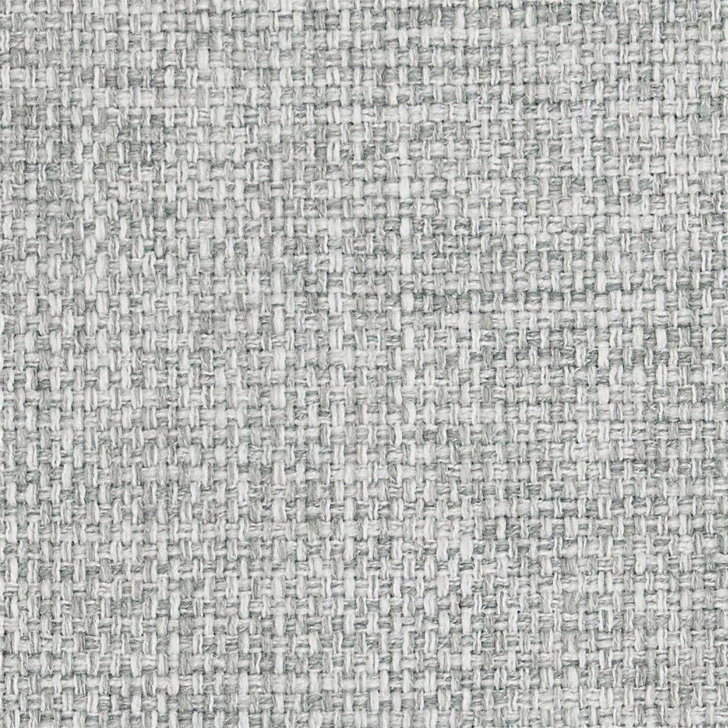 CHAIR FABRIC3