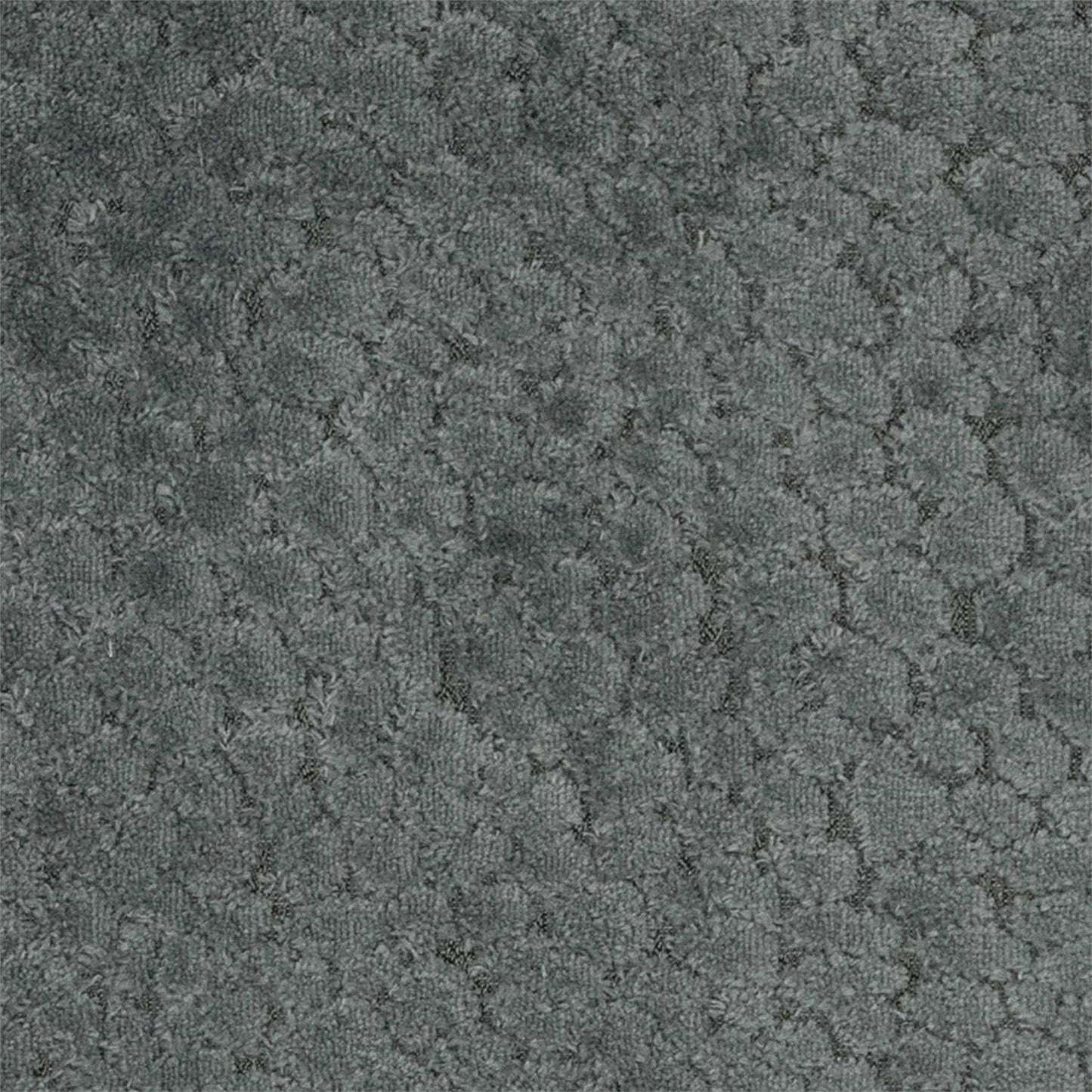 CHAIR FABRIC3