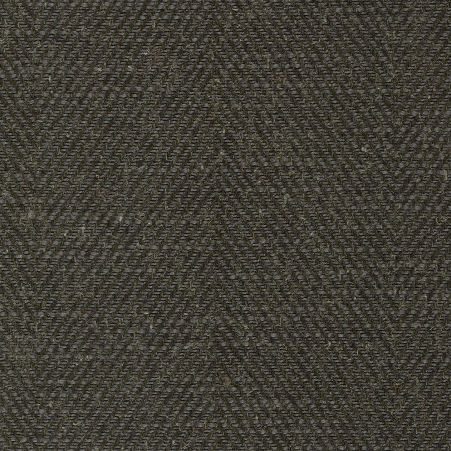 CHAIR FABRIC3