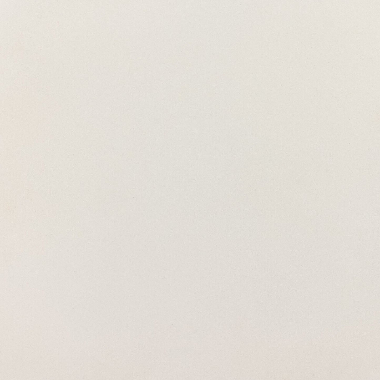 Dante End Table - White Concrete.