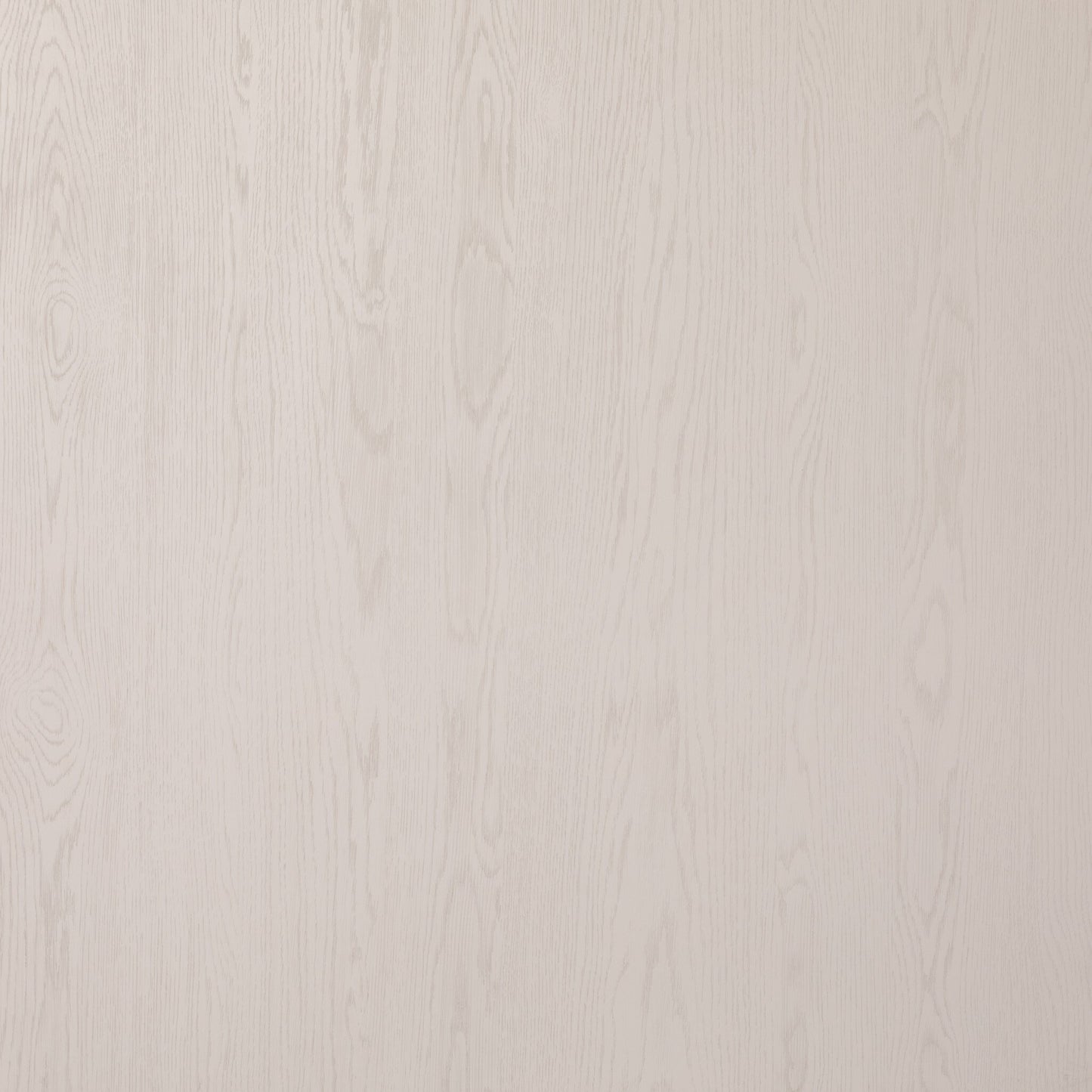 Amara Coffee Table - Off White Oak
