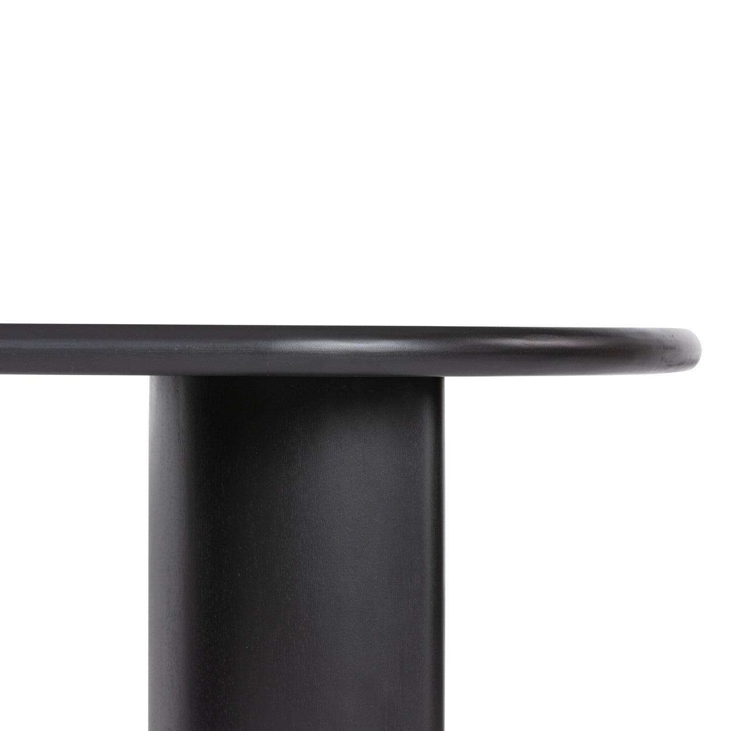 Paden Coffee Table 51