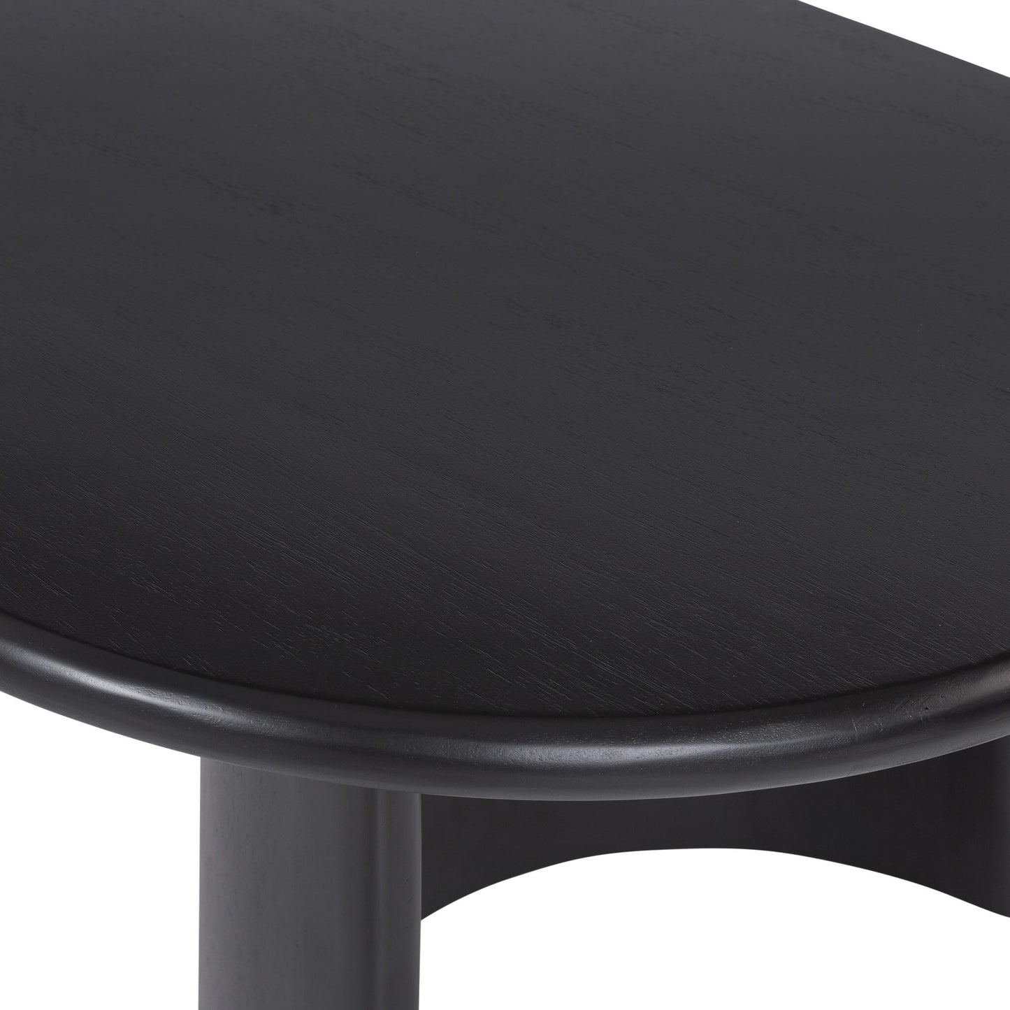 Paden Coffee Table 51