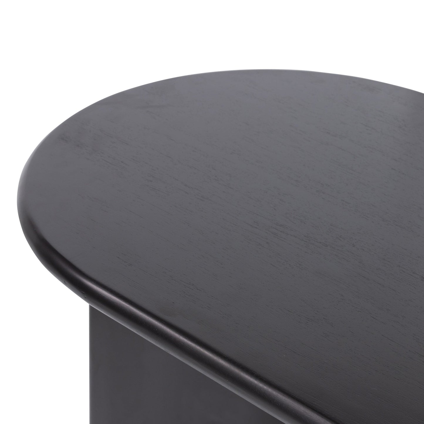 Paden Coffee Table 51