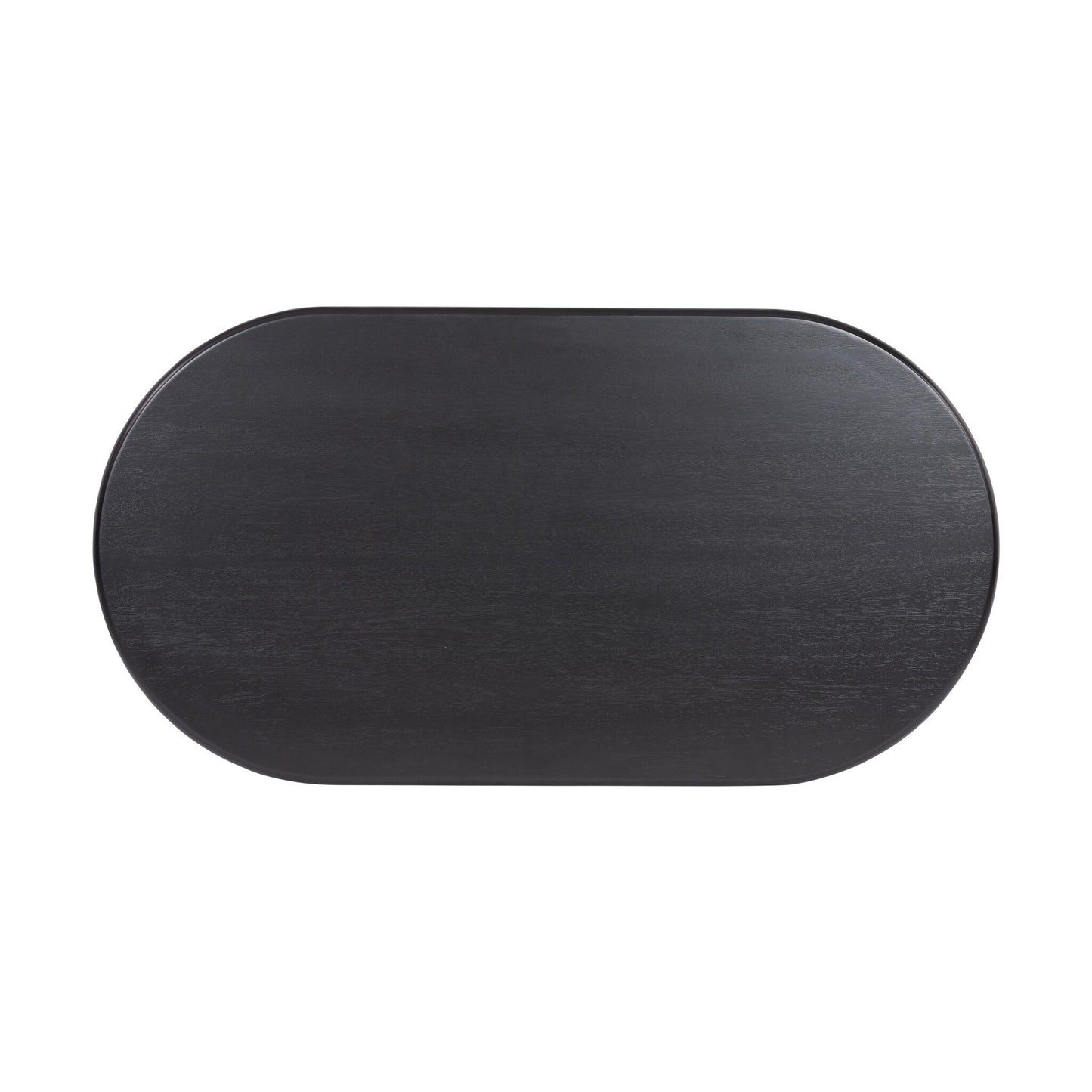Paden Coffee Table 51