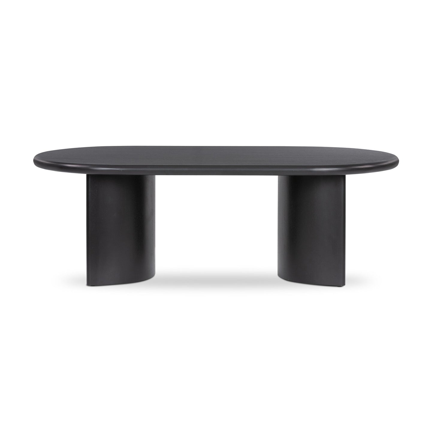 Paden Coffee Table 51