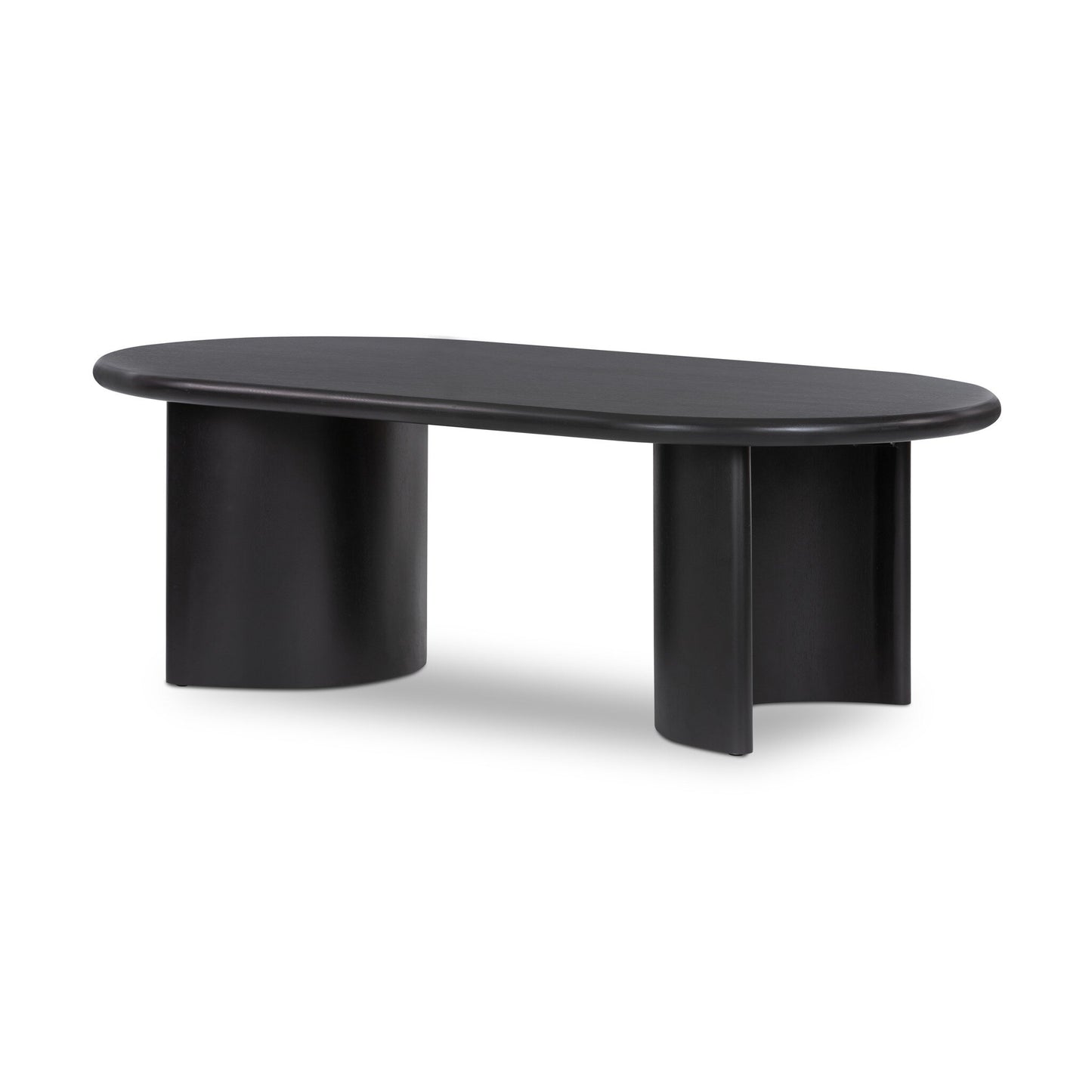 Paden Coffee Table 51