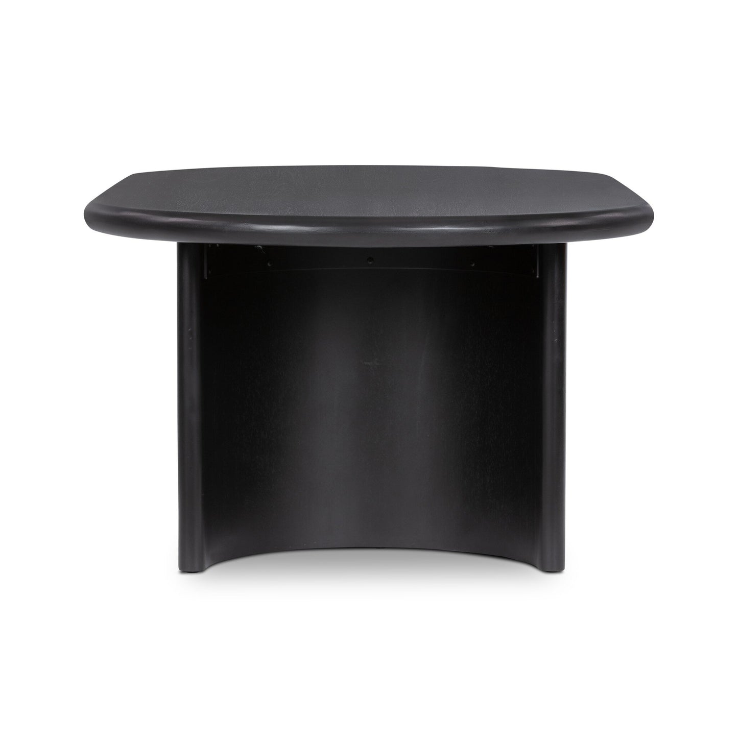 Paden Coffee Table 51