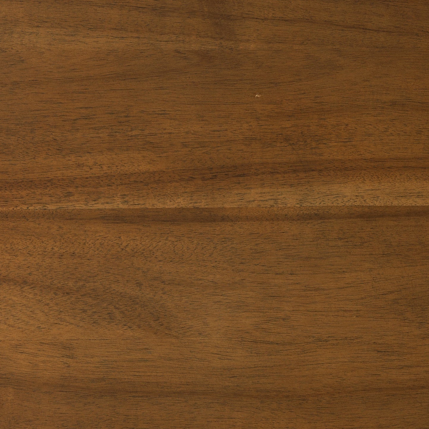 Paden End Table - Sandy Acacia.