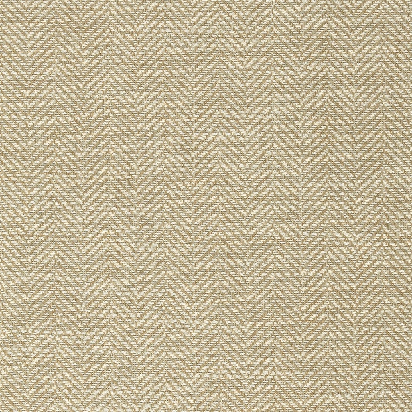 CHAIR FABRIC3