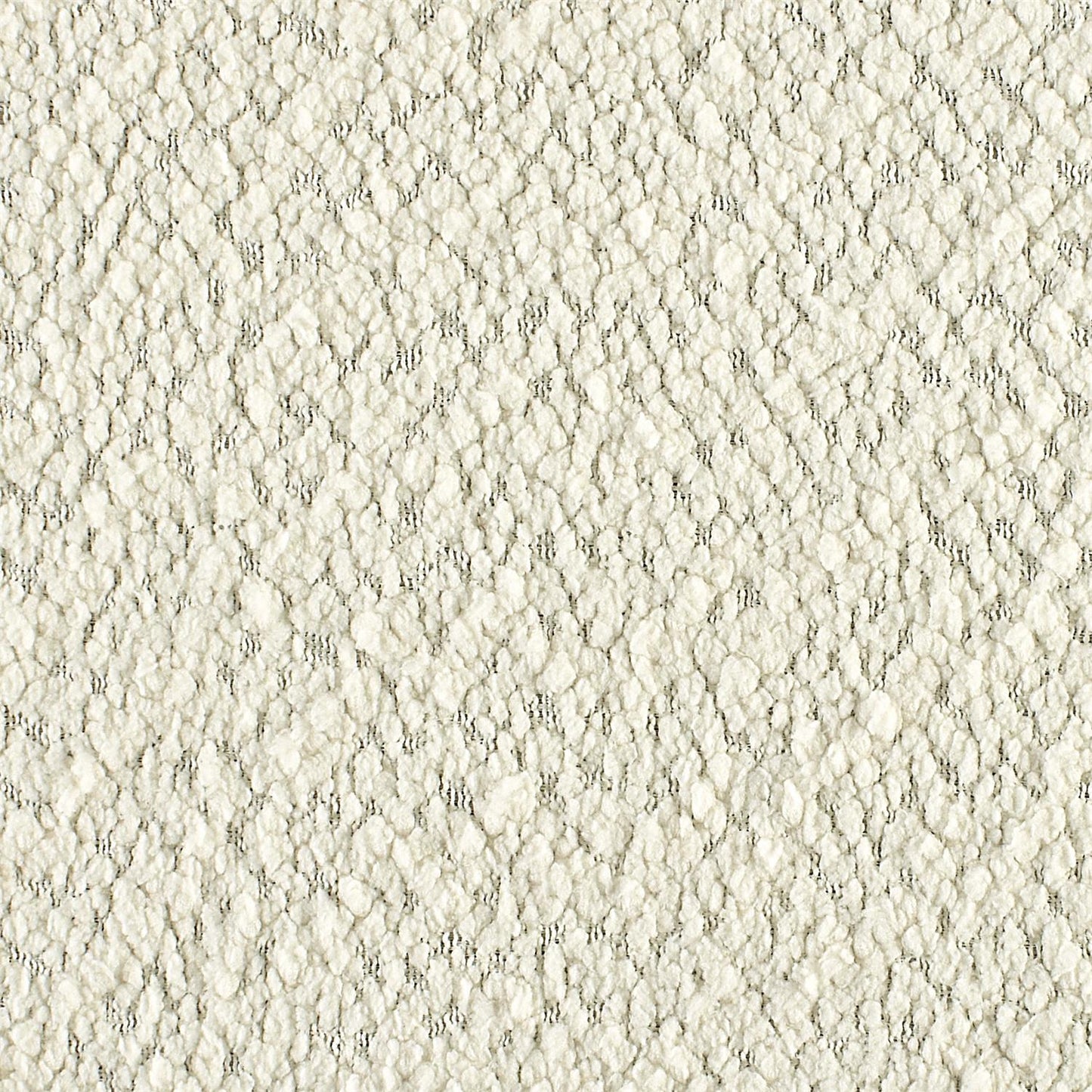 CHAIR FABRIC3