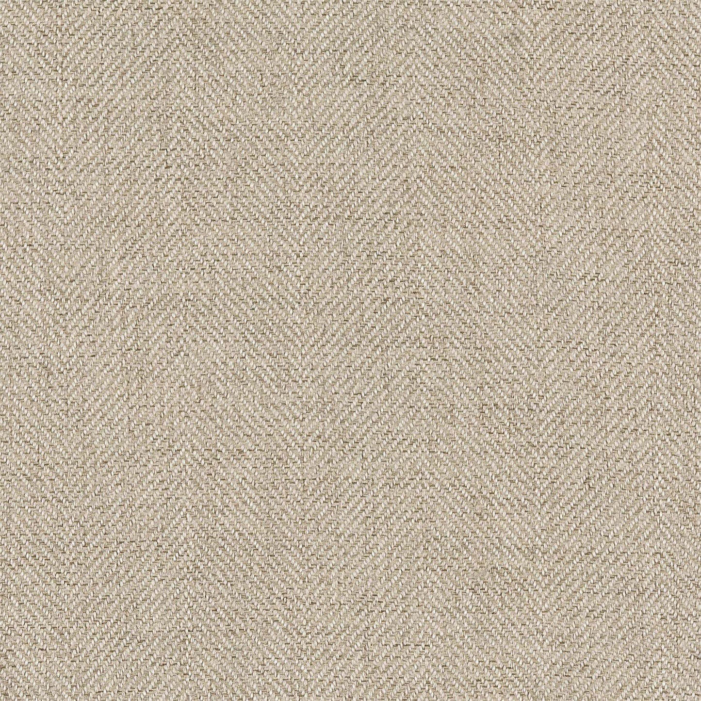 CHAIR FABRIC3