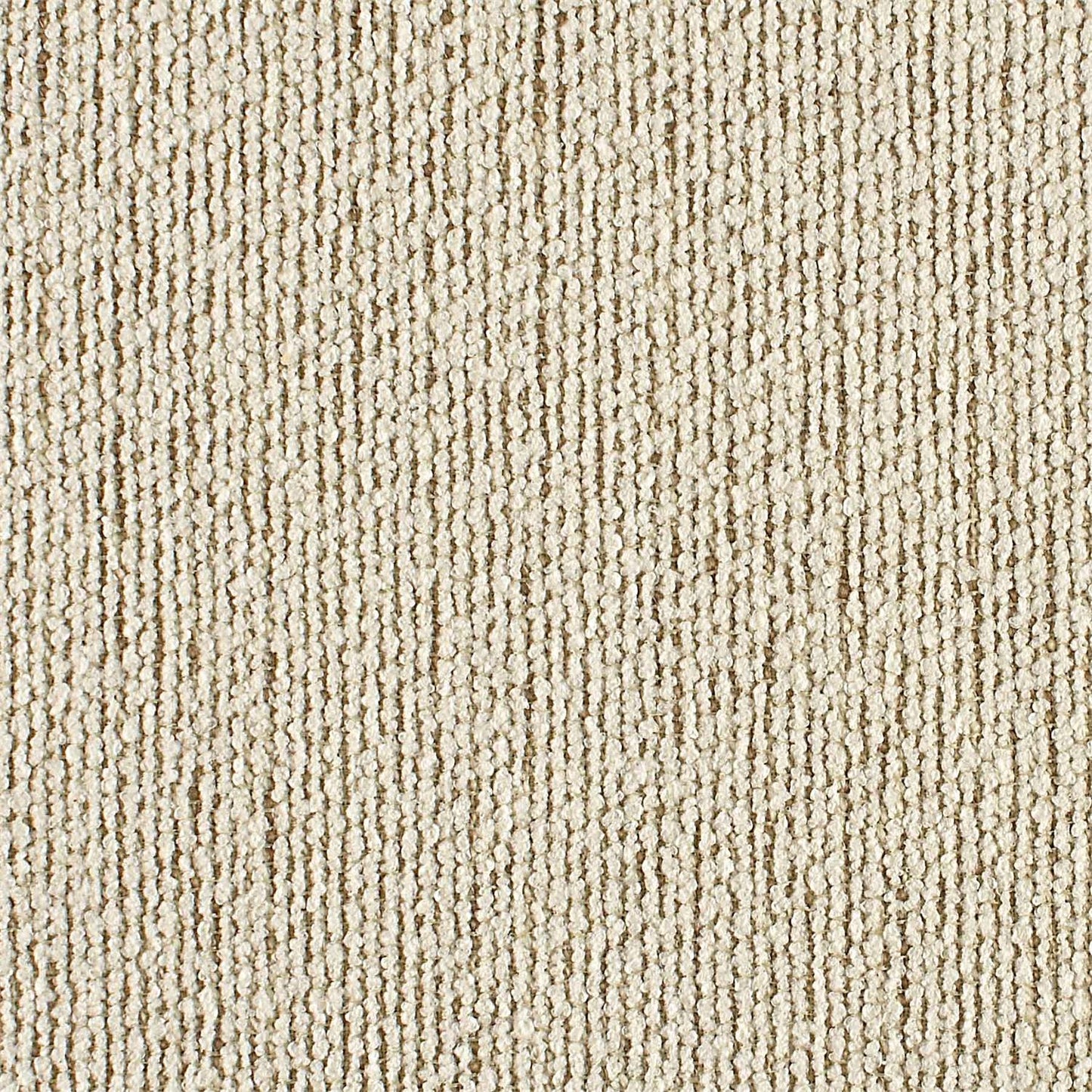 CHAIR FABRIC3