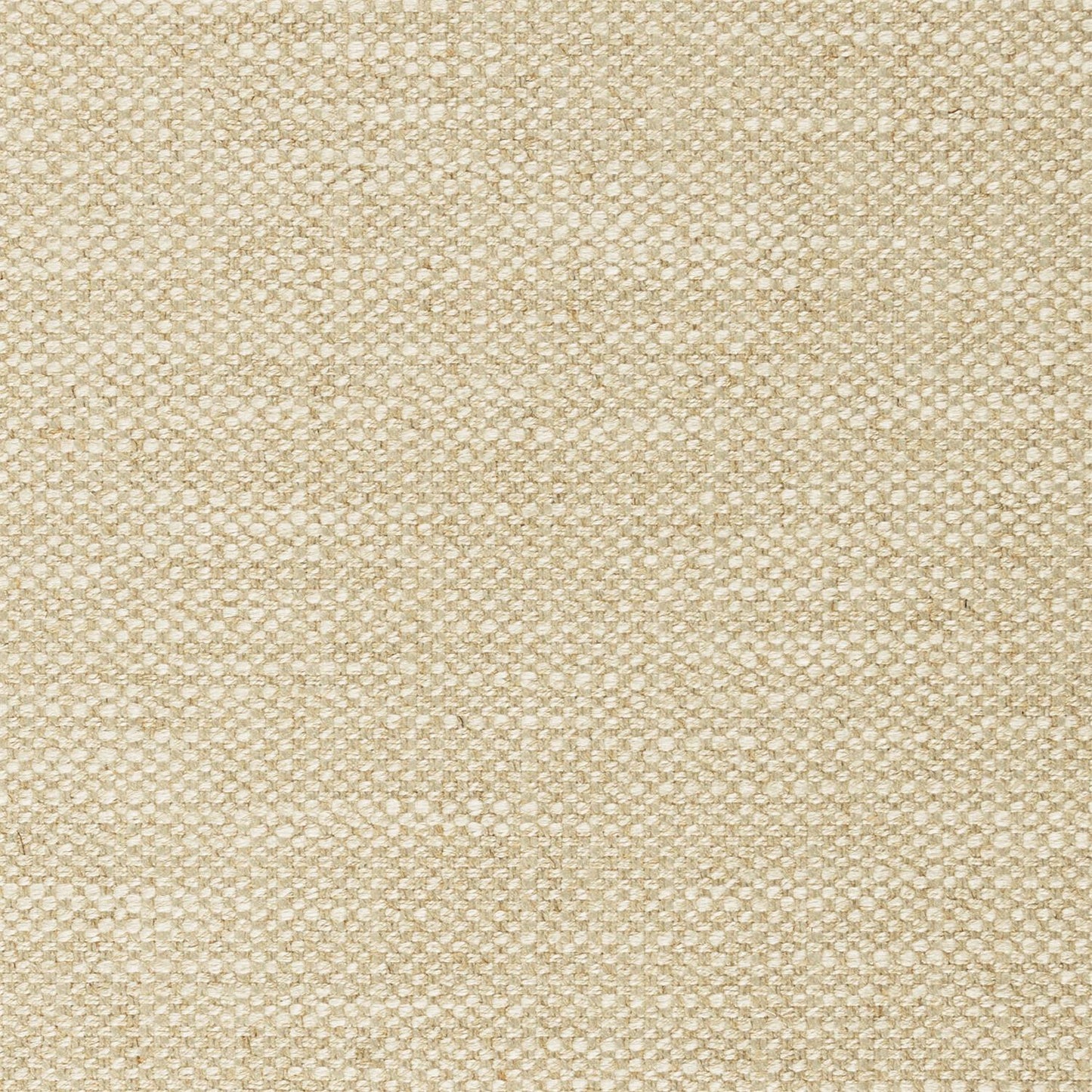 CHAIR FABRIC4.