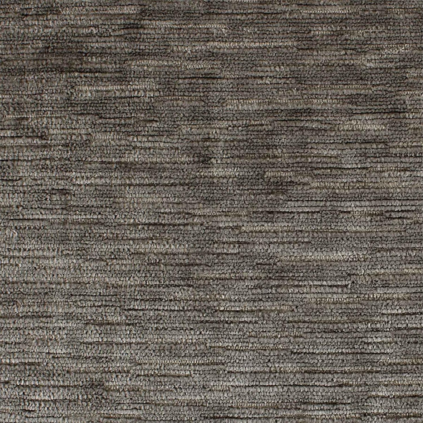CHAIR FABRIC4.
