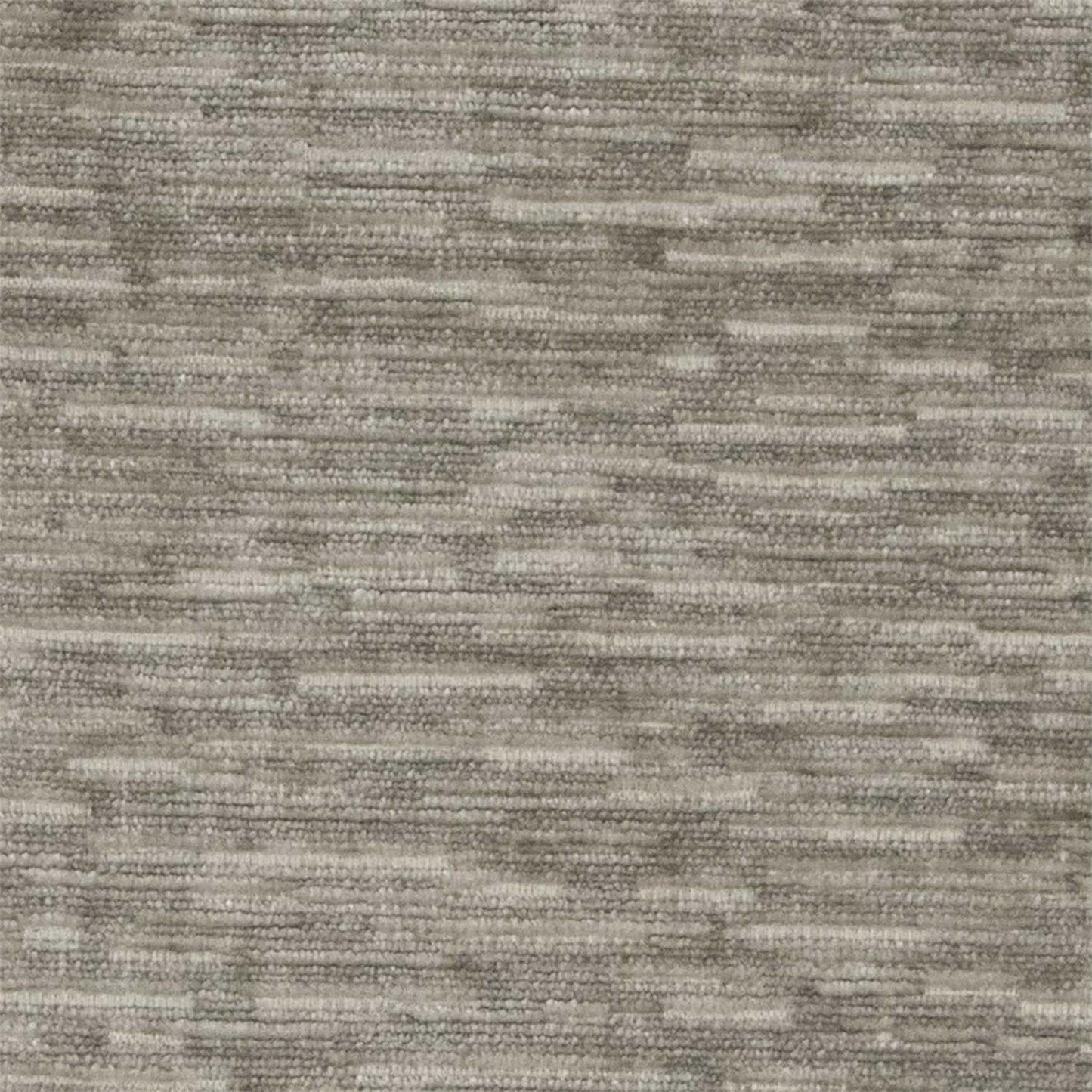 CHAIR FABRIC4.