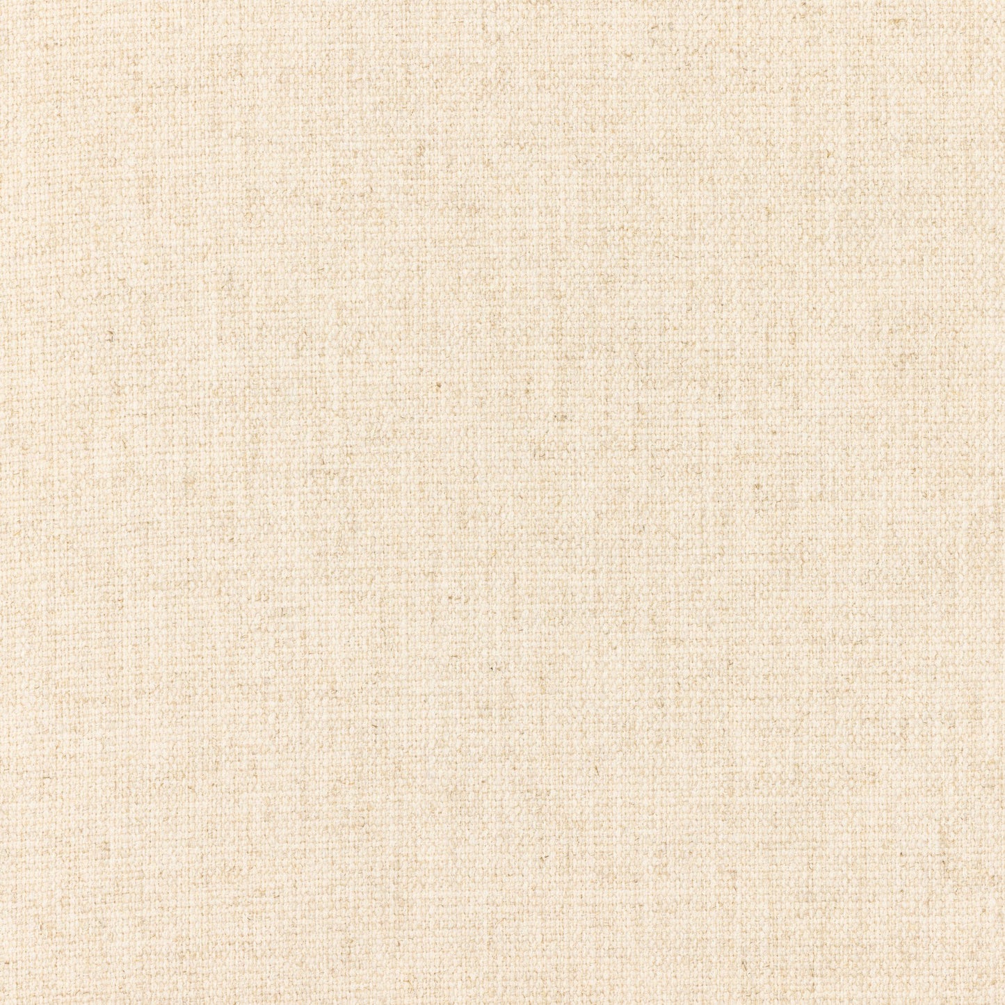 Mitchell Accent Bench - Thames Cream.