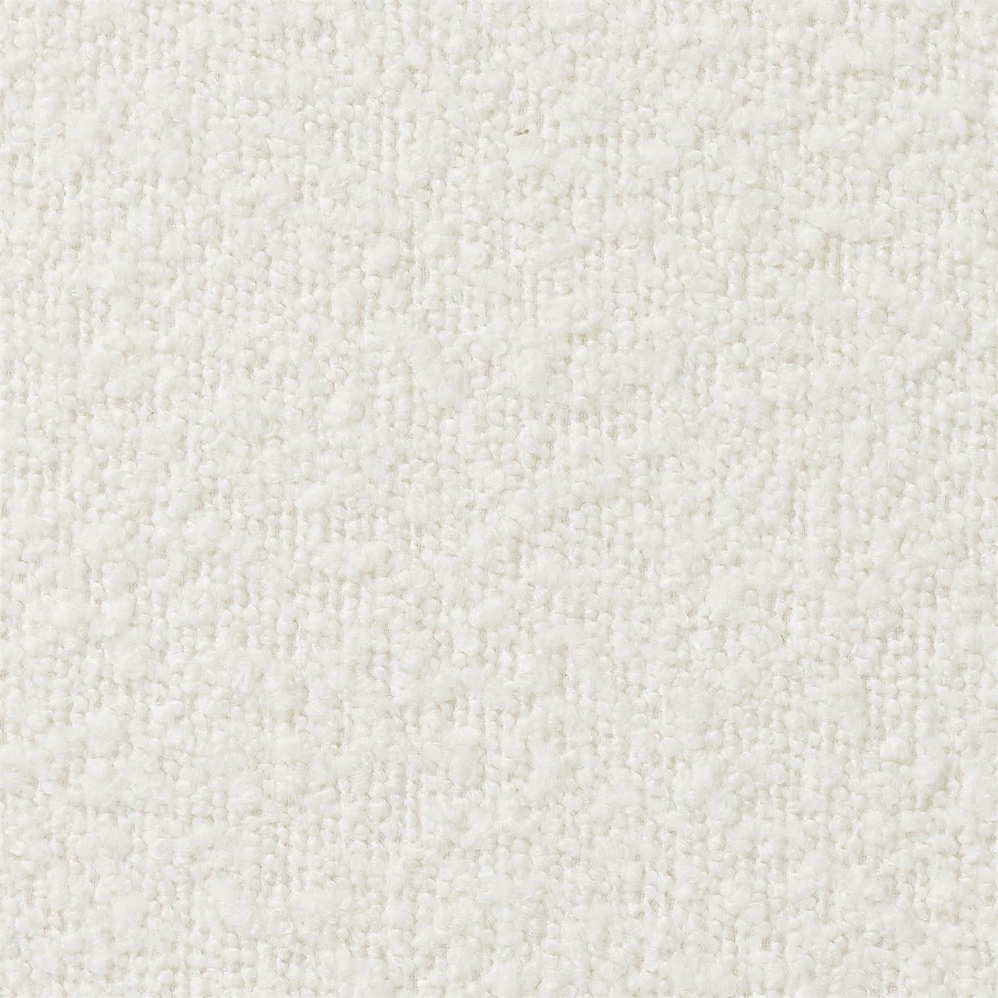 CHAIR FABRIC4.