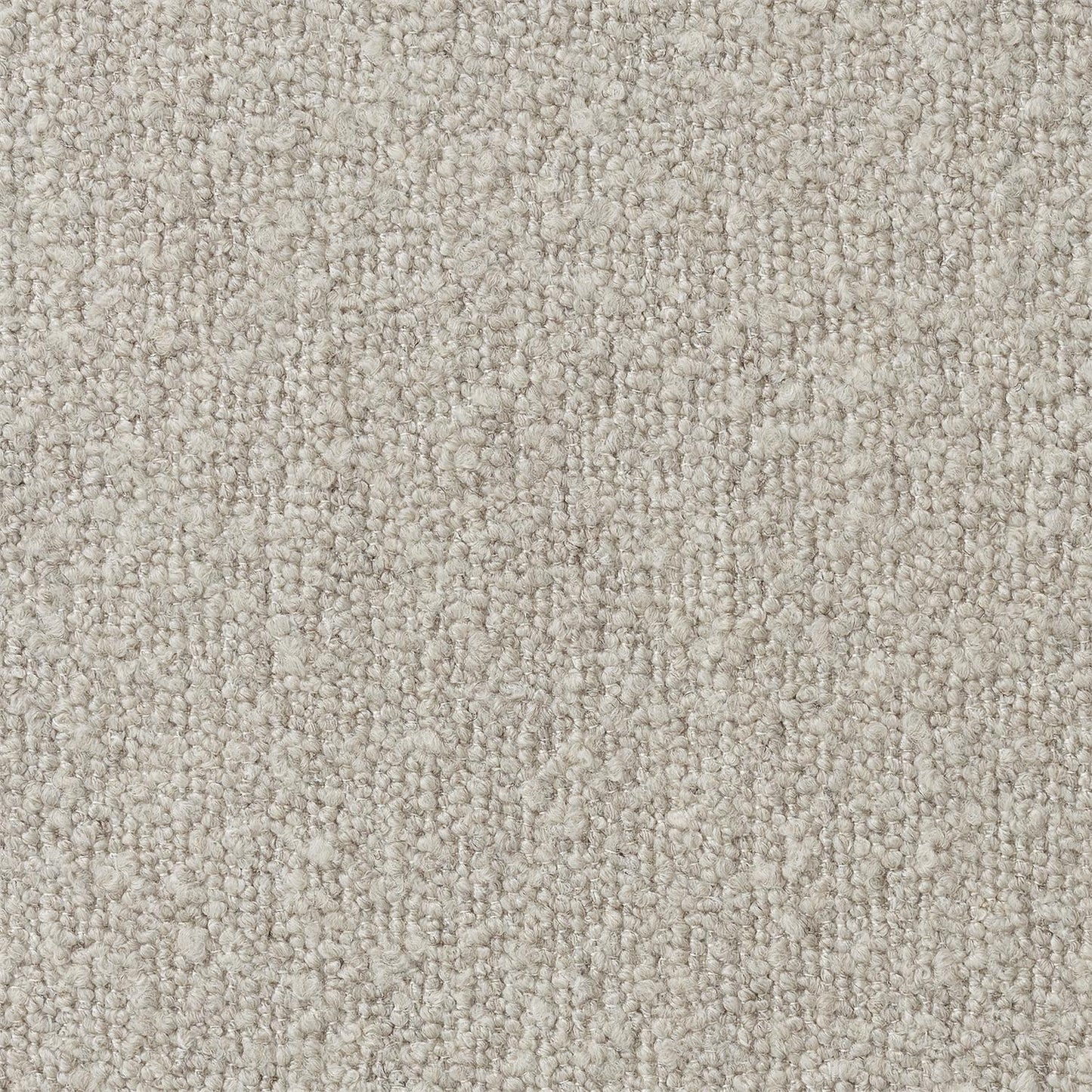 CHAIR FABRIC4.