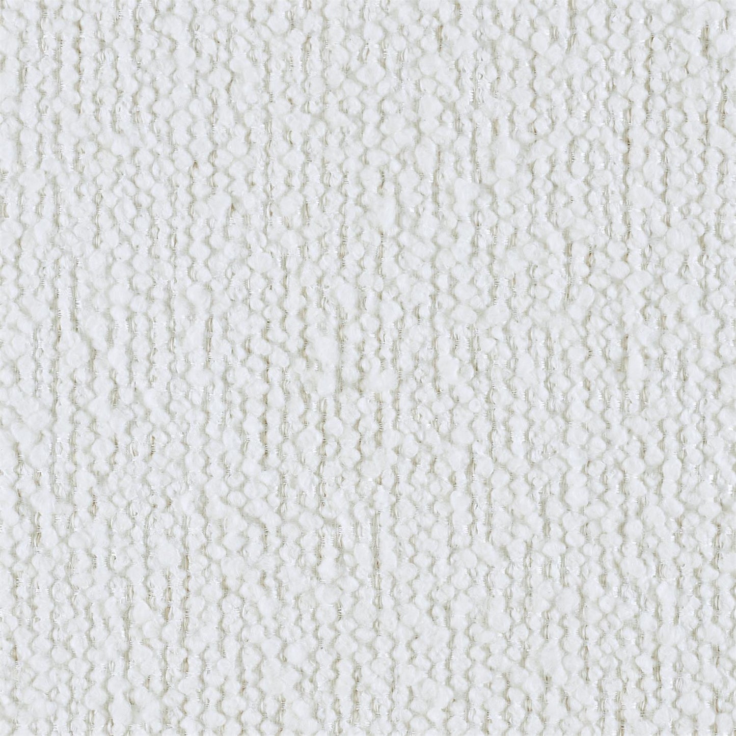 CHAIR FABRIC4.