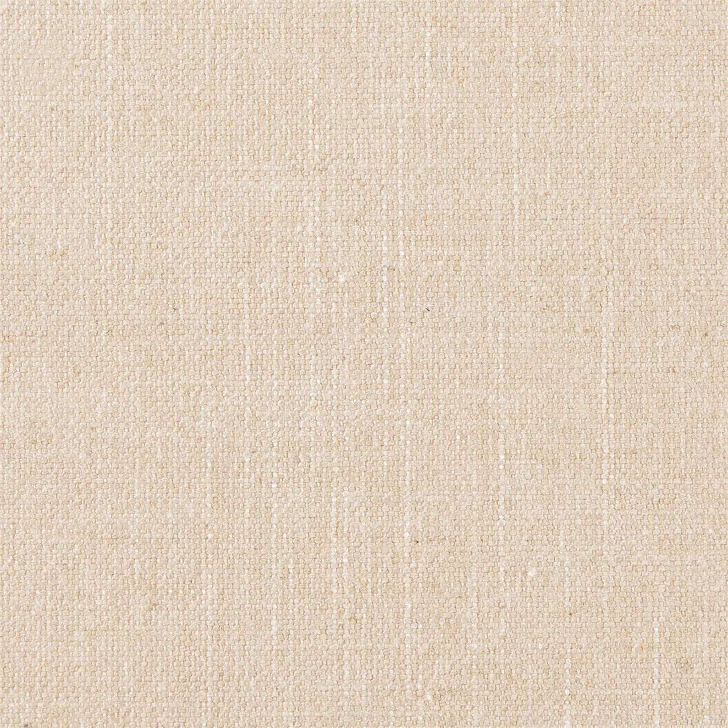CHAIR FABRIC4.