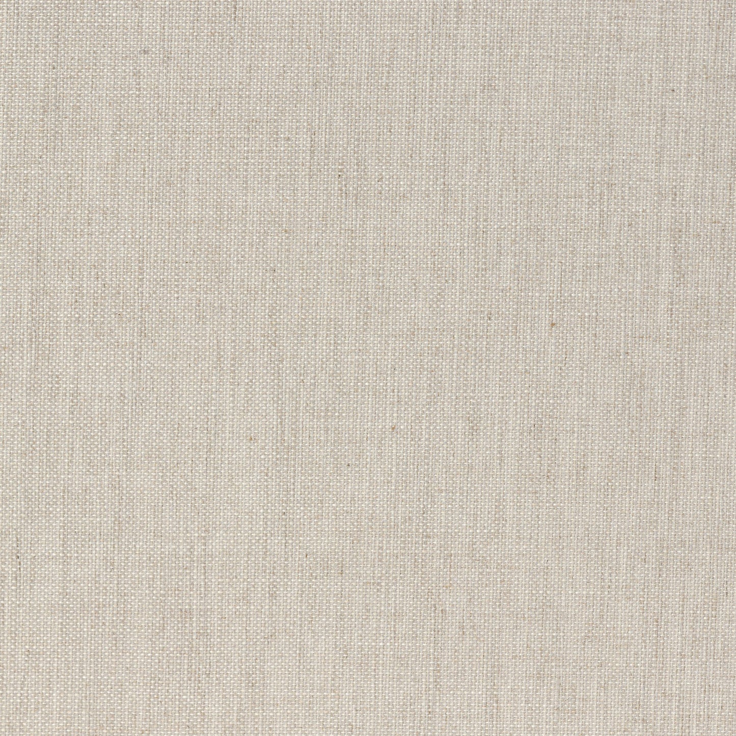 Glenview King Bed Cracked Smoked Black Veneer - Essence Natural.