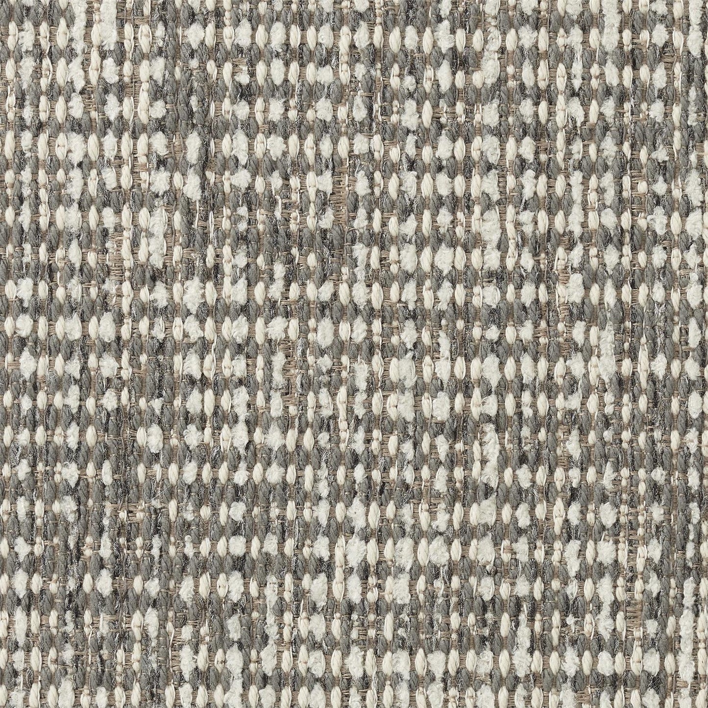 CHAIR FABRIC4.