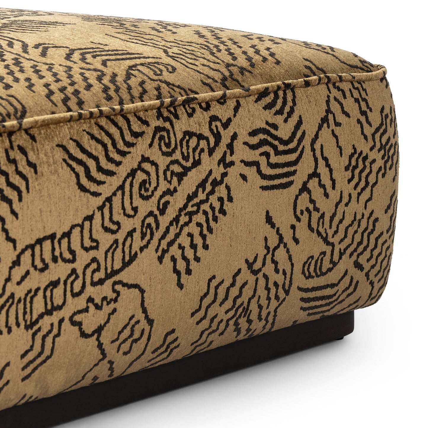 Sinclair Square Ottoman-36