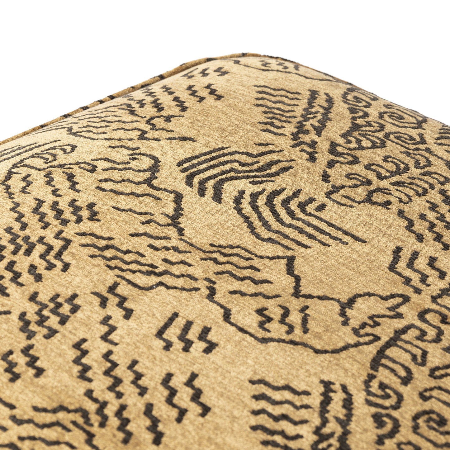 Sinclair Square Ottoman-36