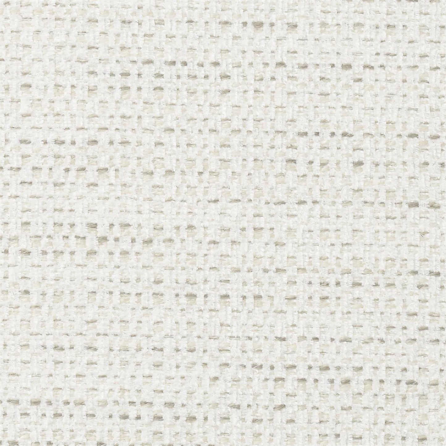 CHAIR FABRIC4.