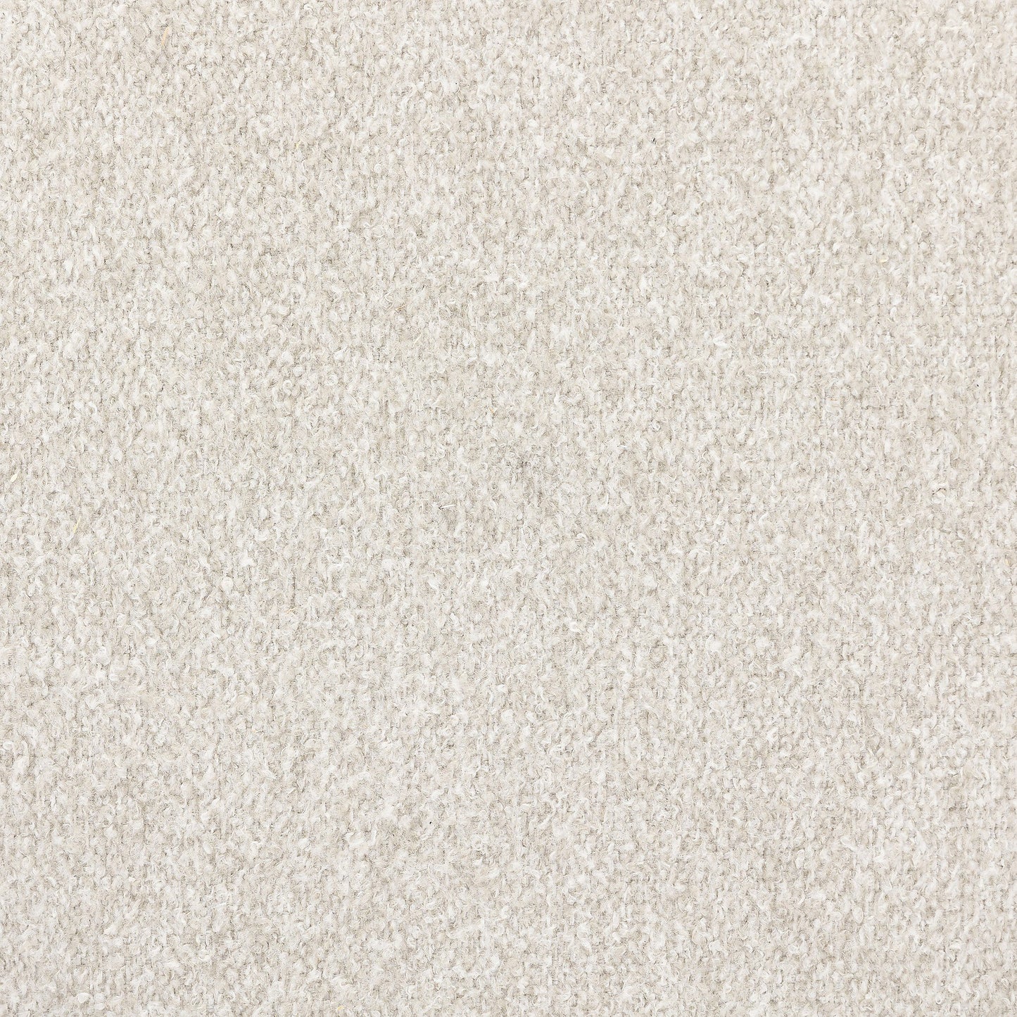 Corinne Accent Stool - Crete Pebble.
