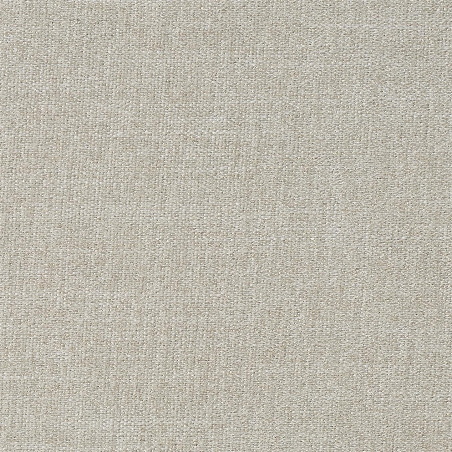CHAIR FABRIC4.