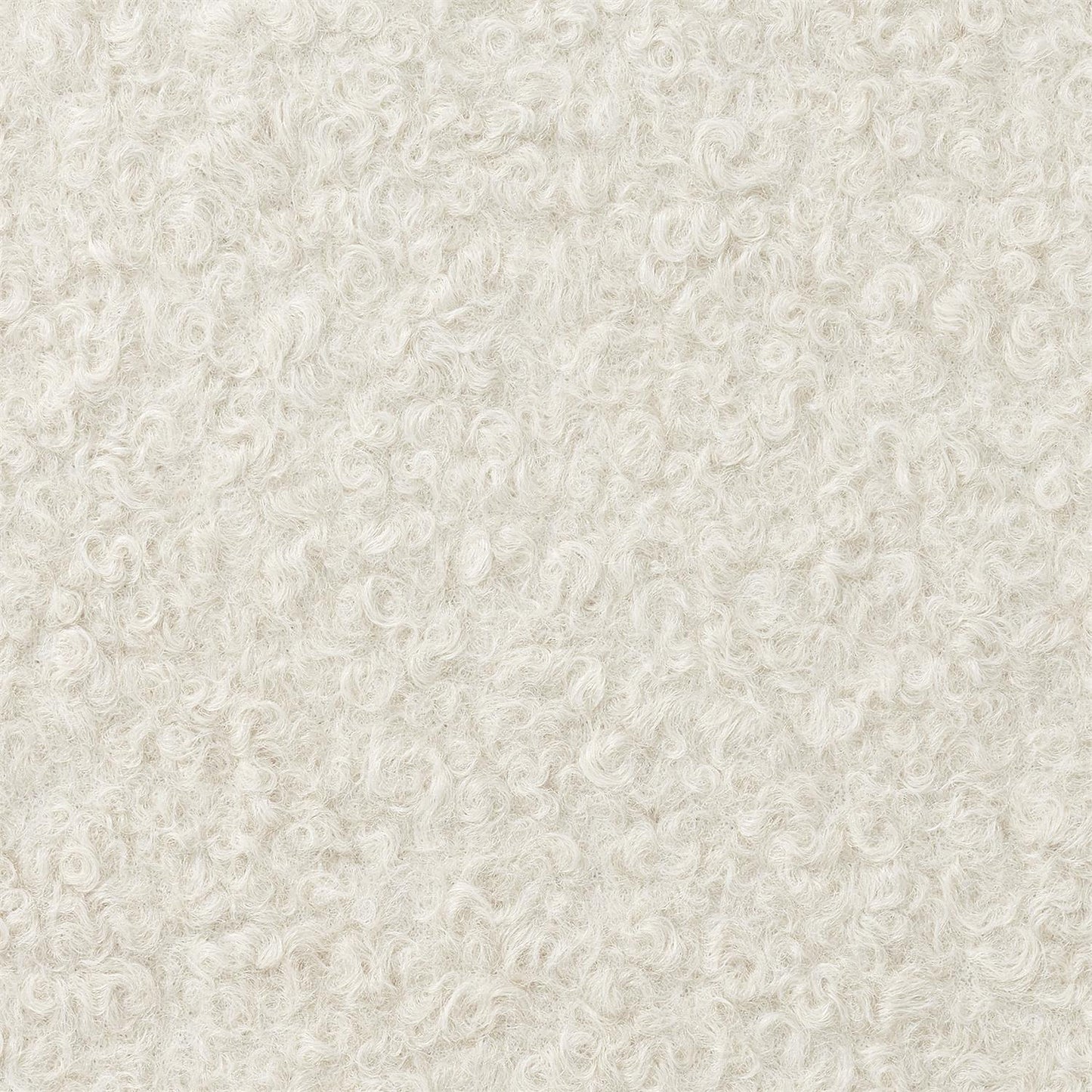 CHAIR FABRIC4.