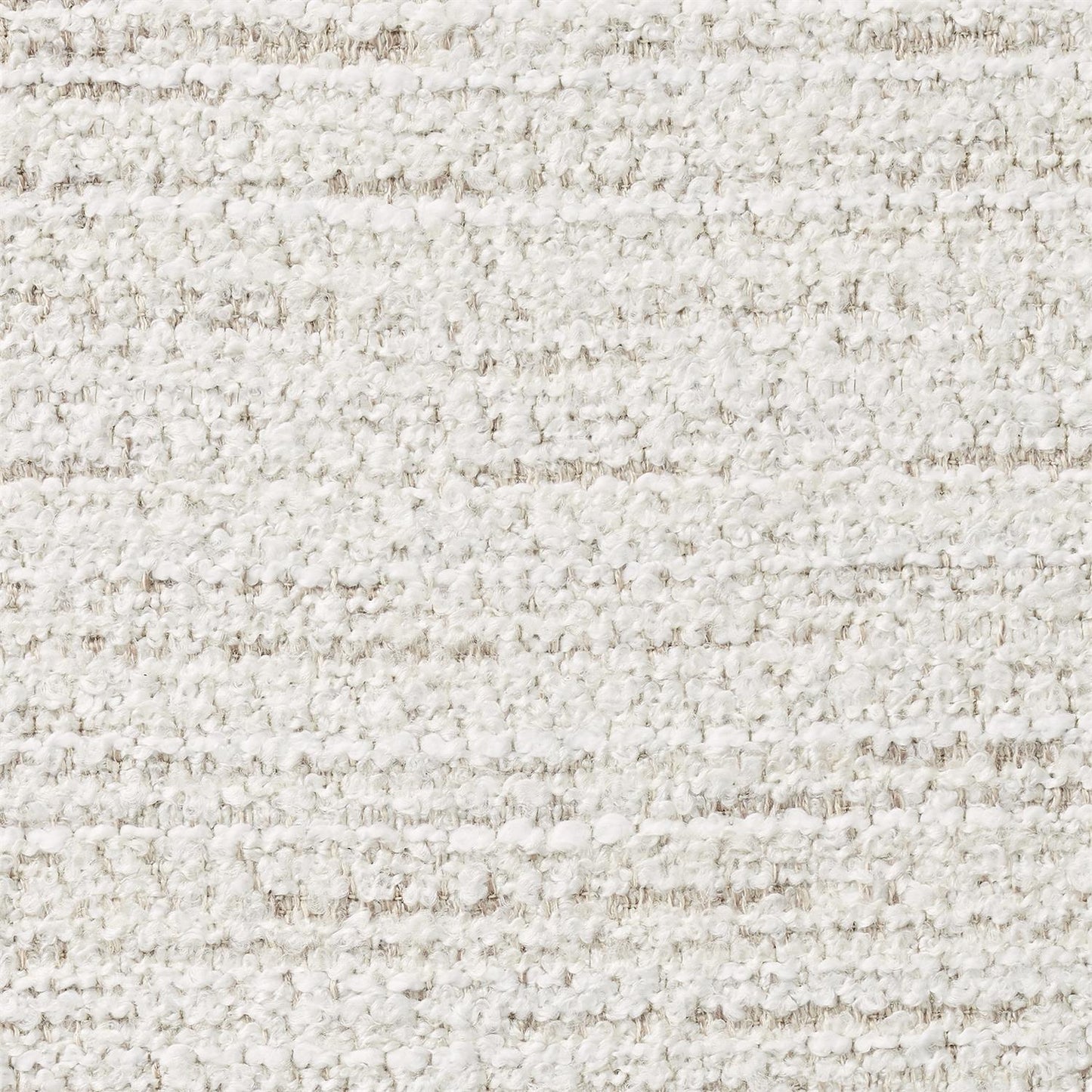 CHAIR FABRIC4.