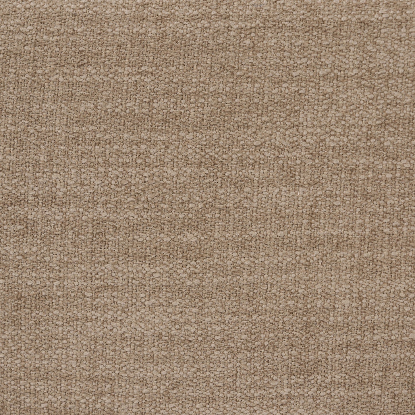 Maeve Upholstered Queen Bed - Laken Taupe.
