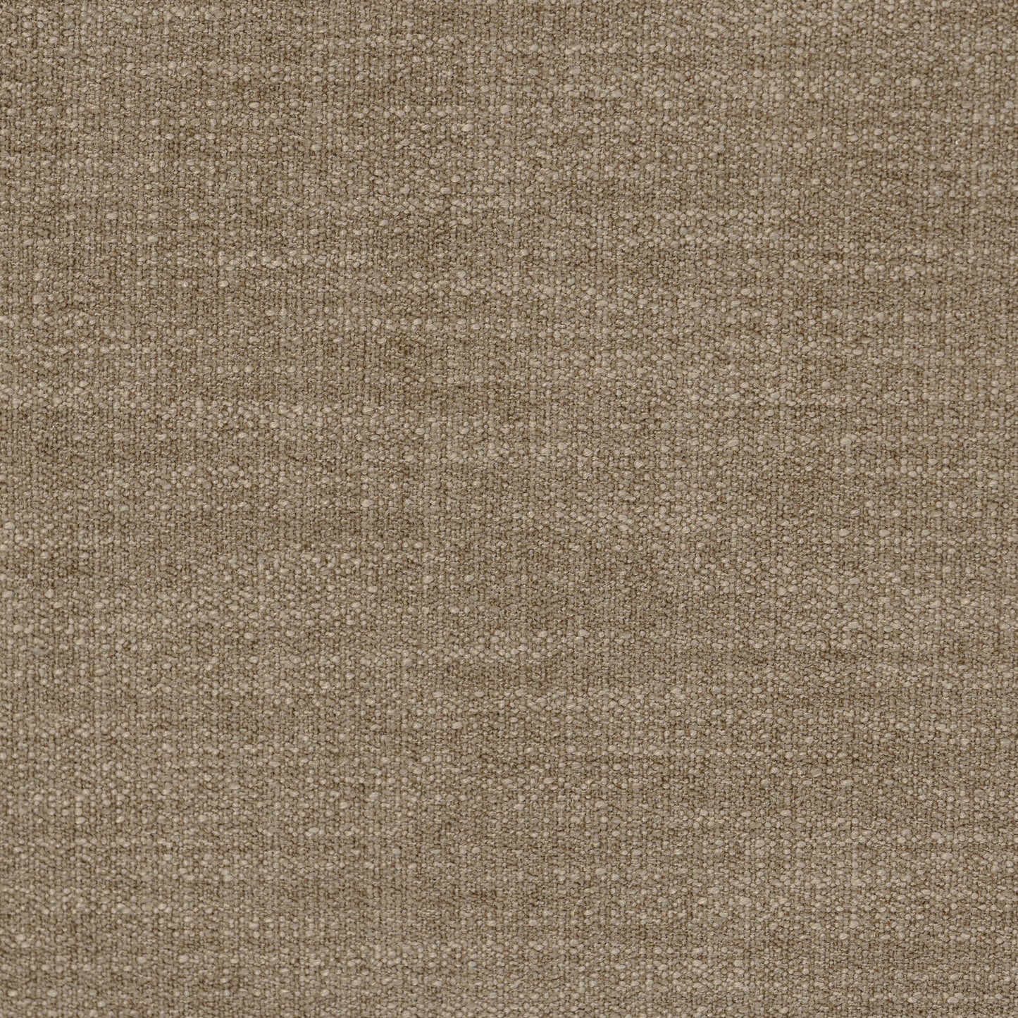 Maeve Queen Bed - Laken Taupe.