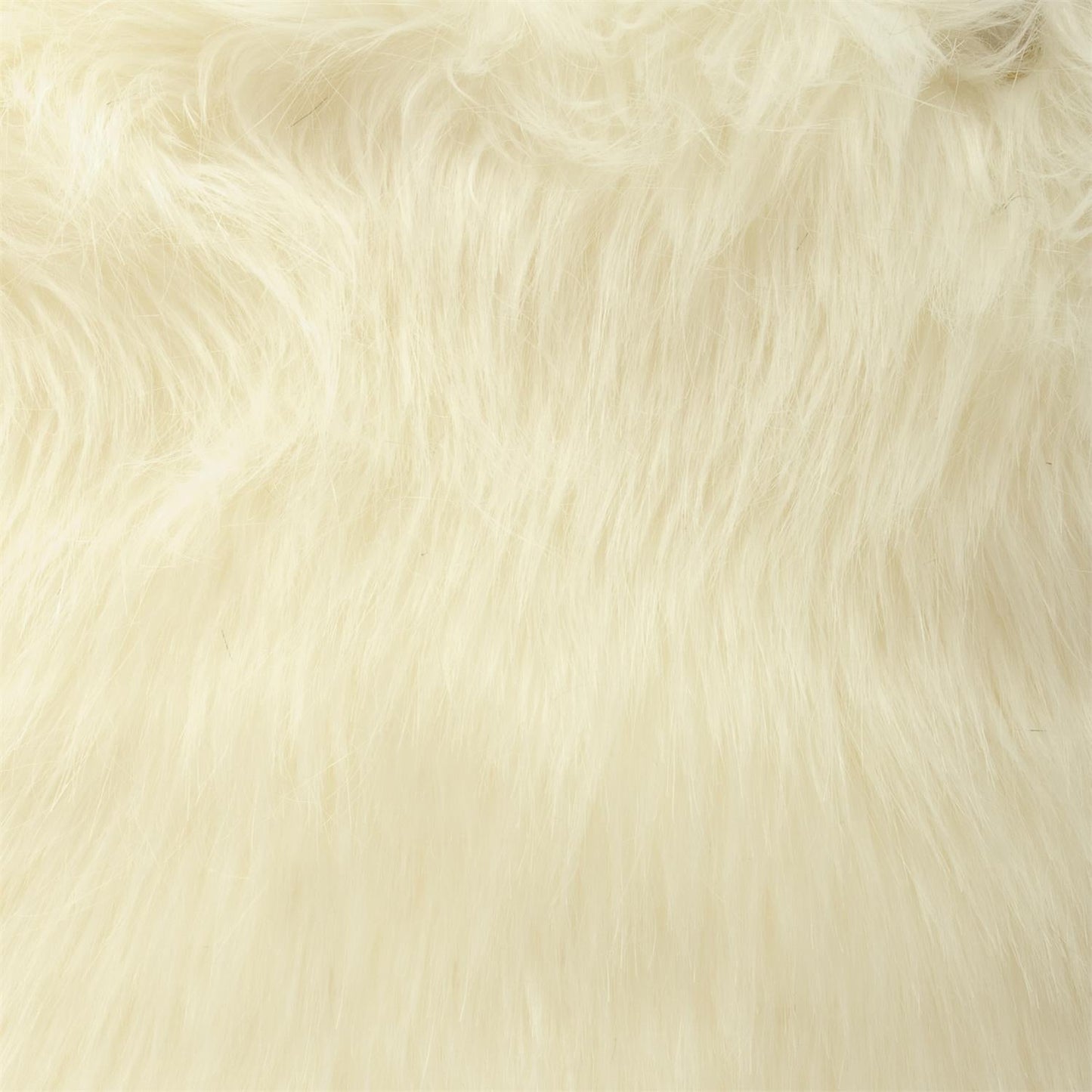 CHAIR FABRIC4.