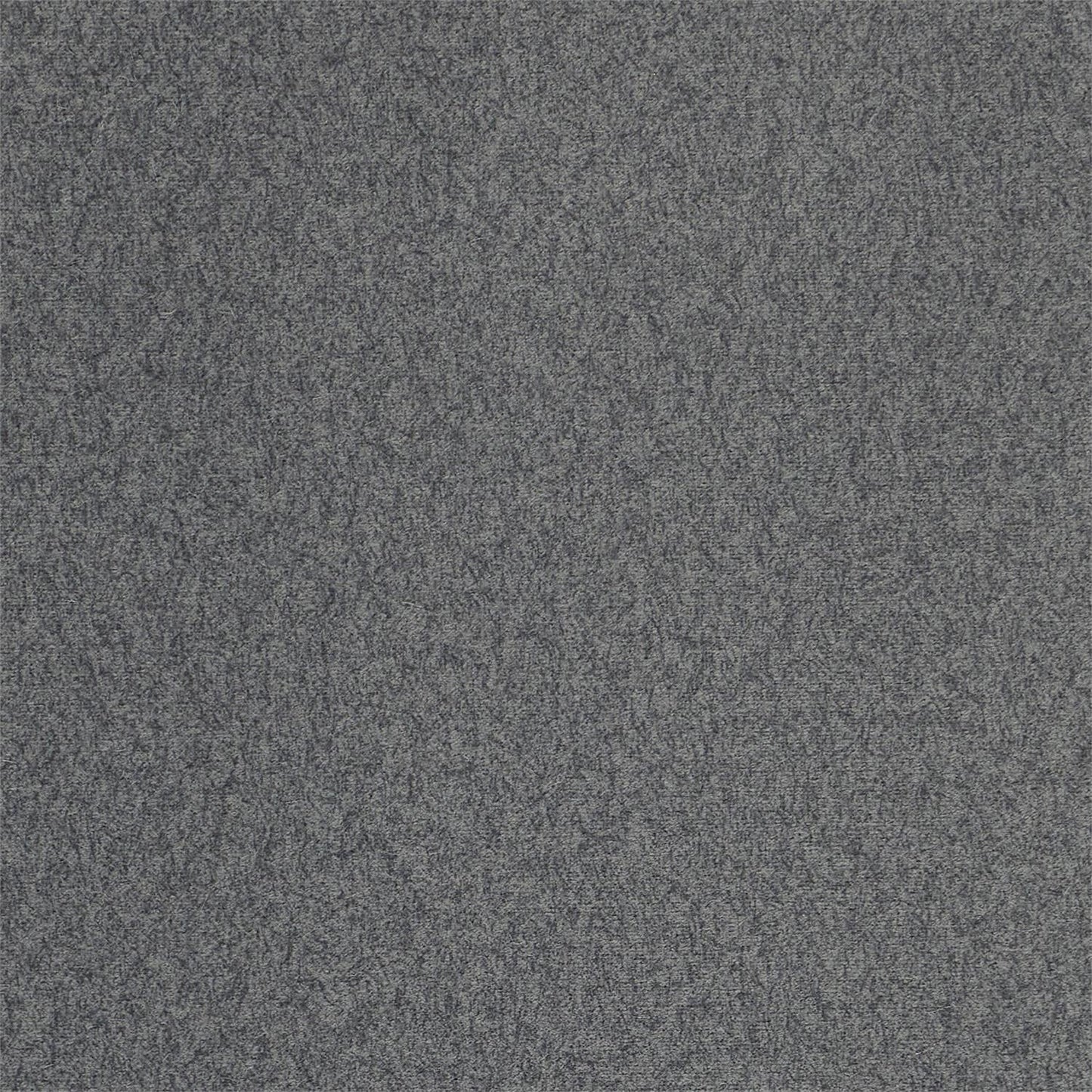 CHAIR FABRIC4.