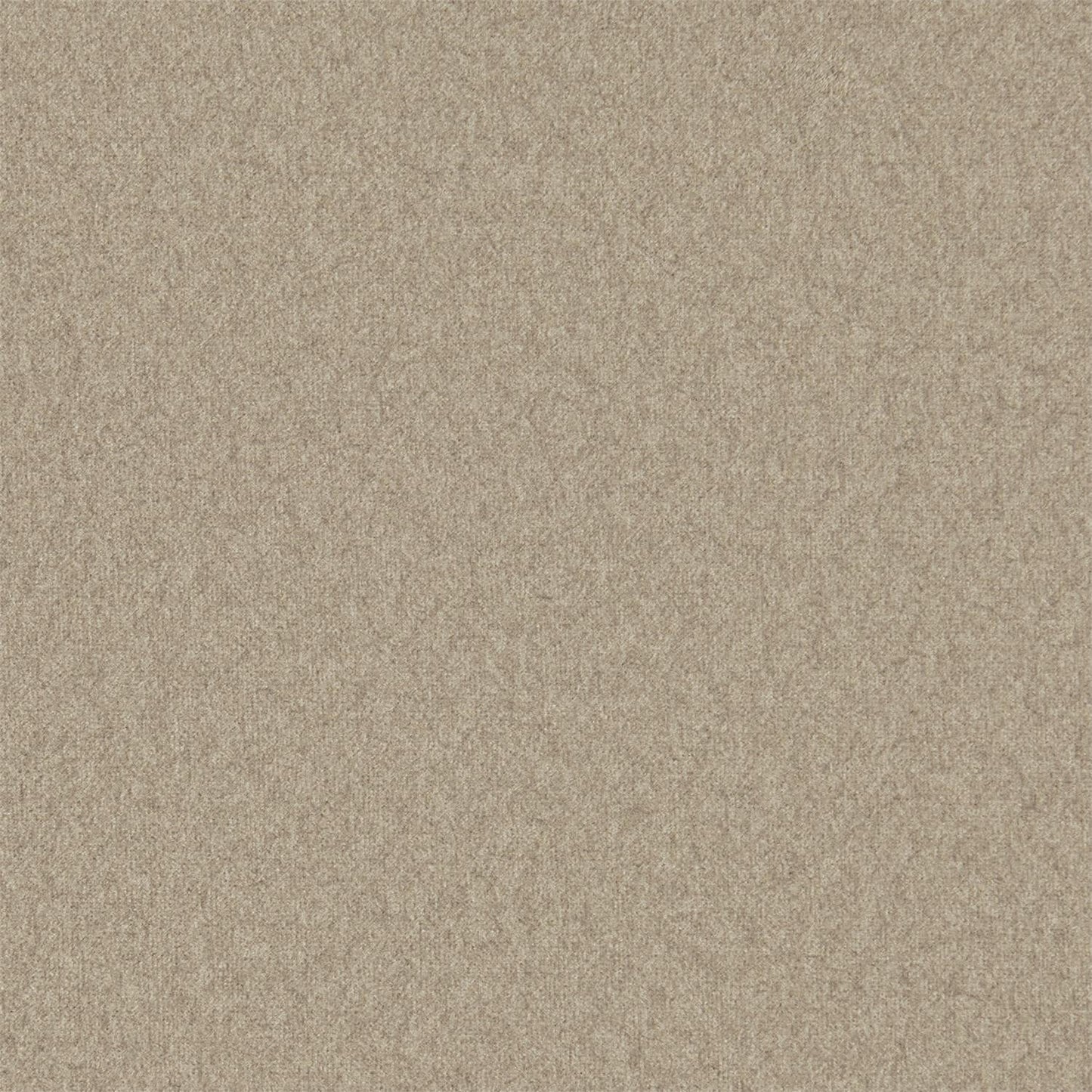 CHAIR FABRIC4.