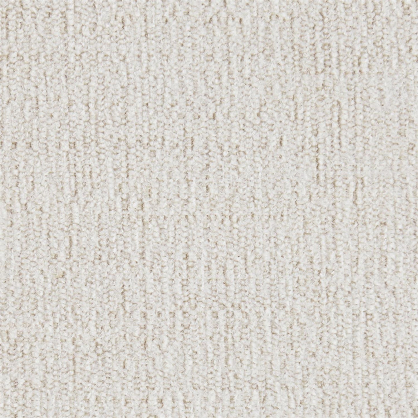 CHAIR FABRIC4.