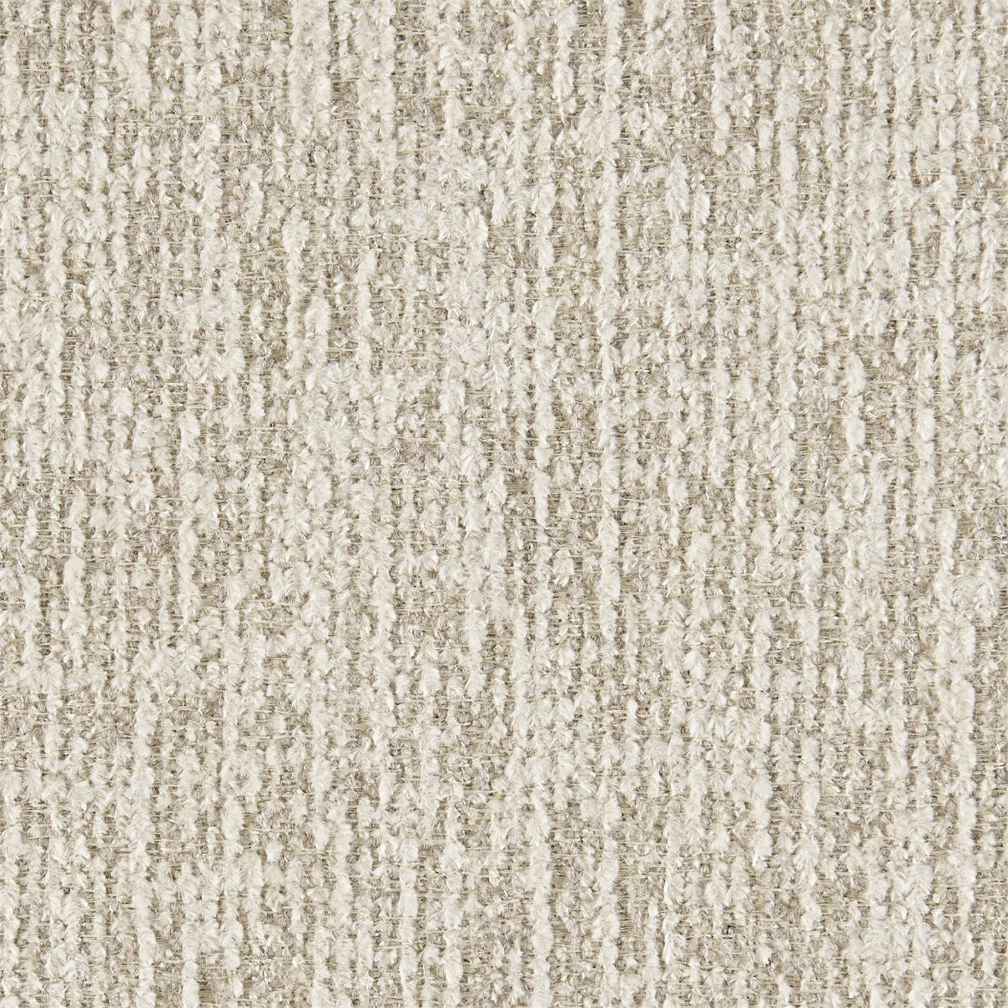 CHAIR FABRIC4.