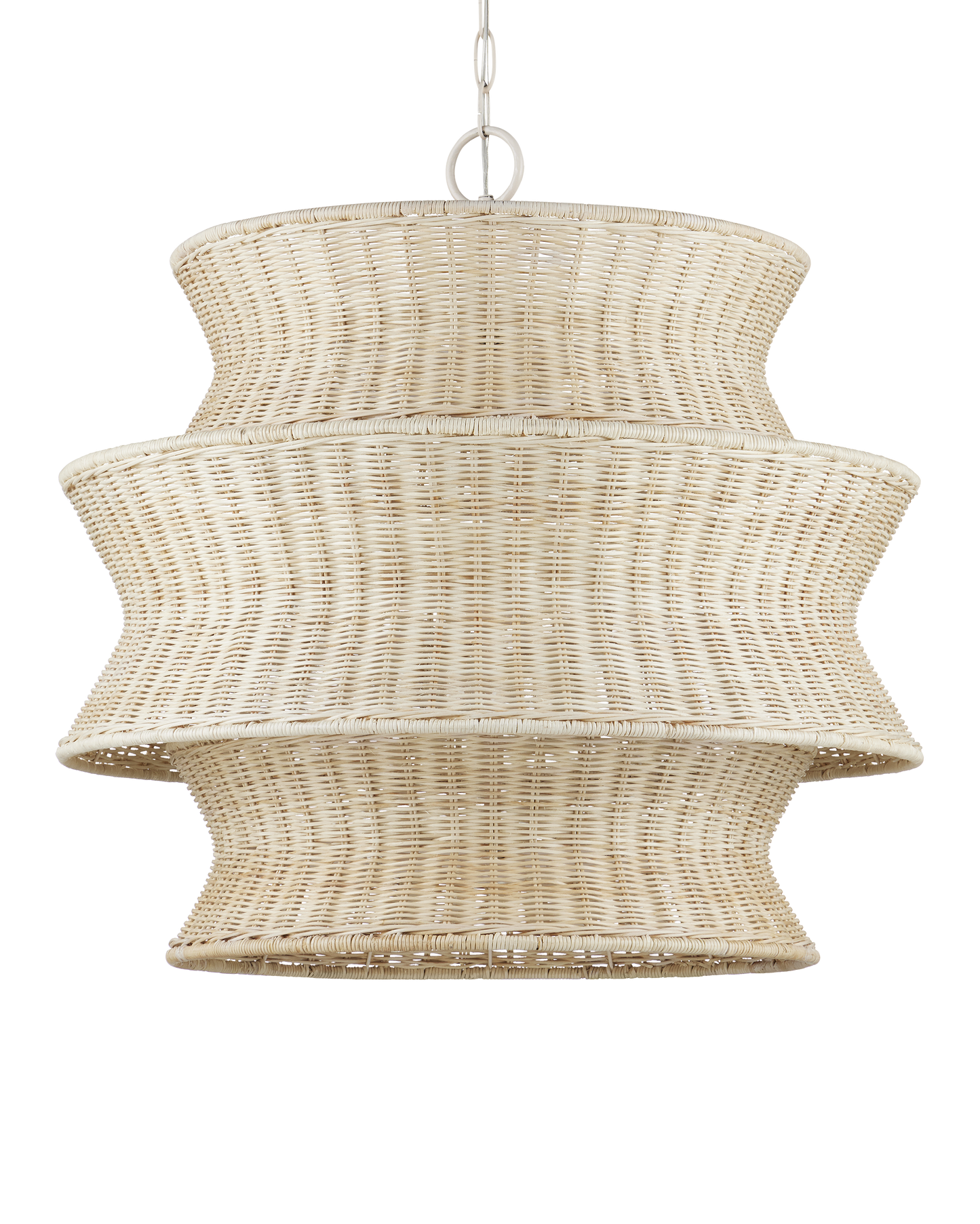 Phebe Medium Chandelier.