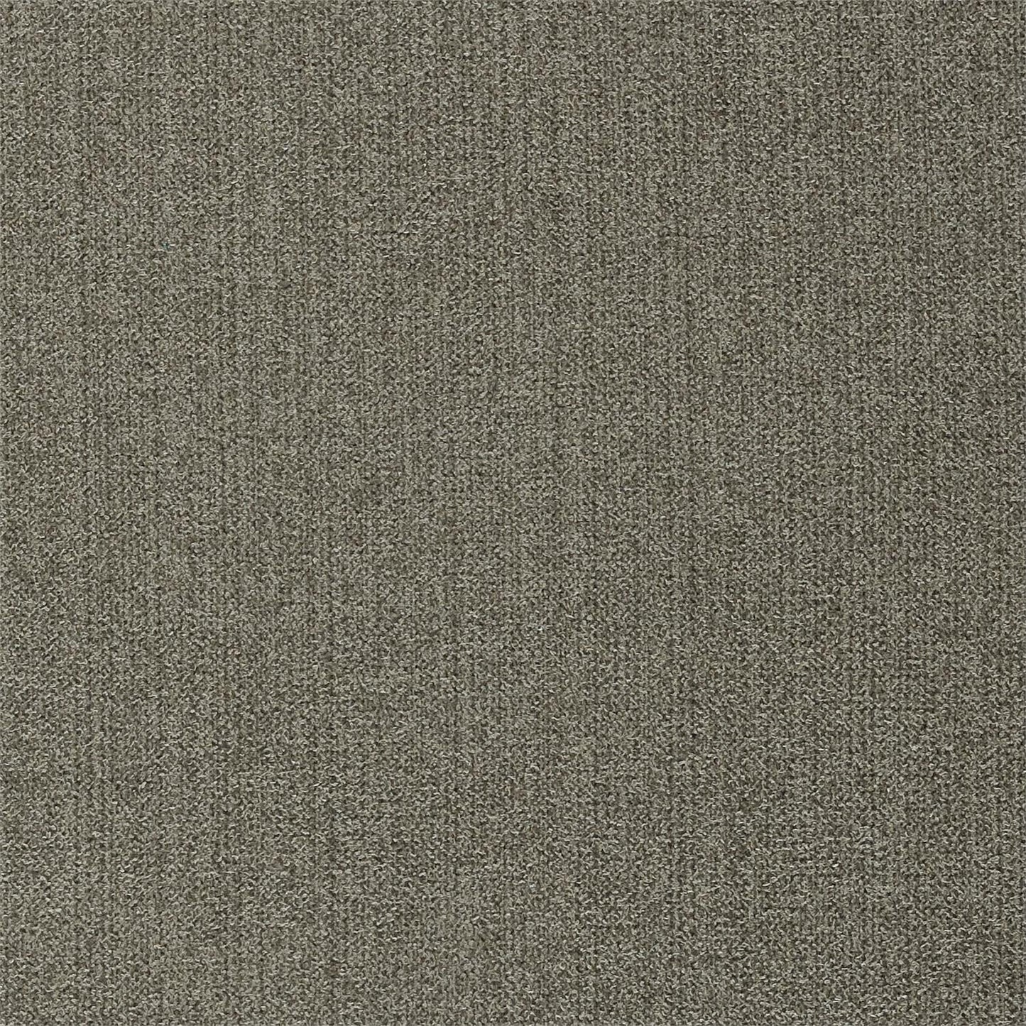 CHAIR FABRIC4.
