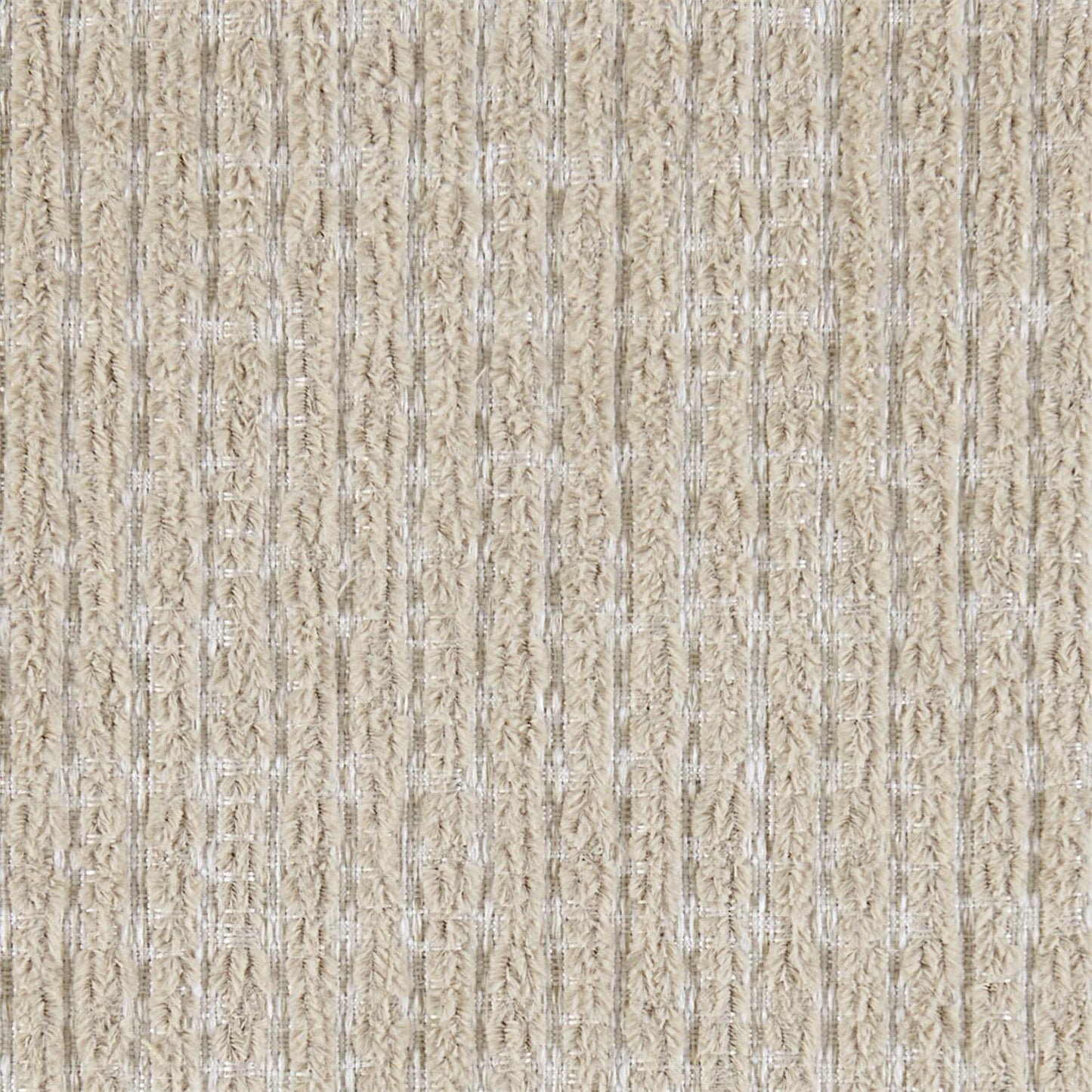 CHAIR FABRIC4