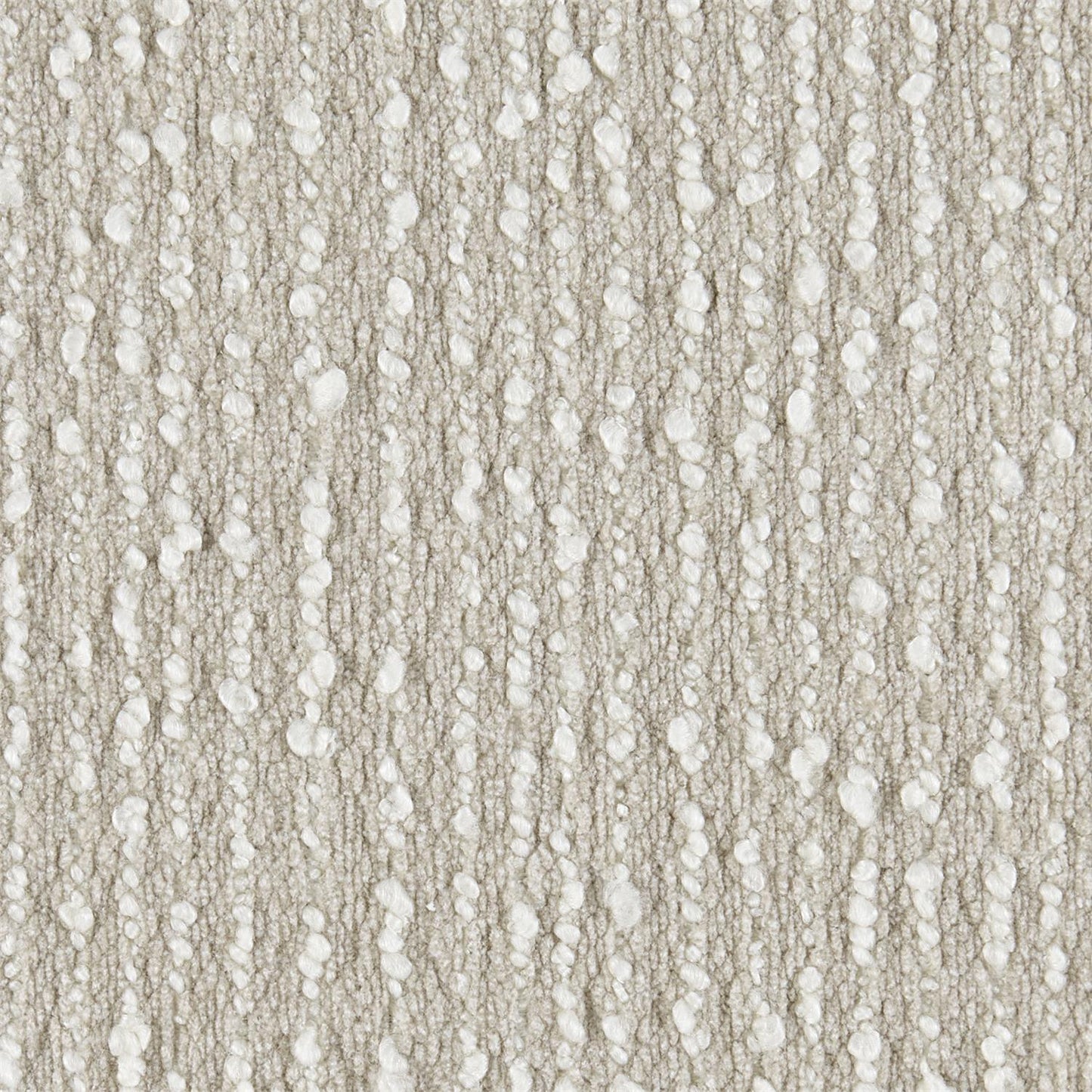 CHAIR FABRIC4