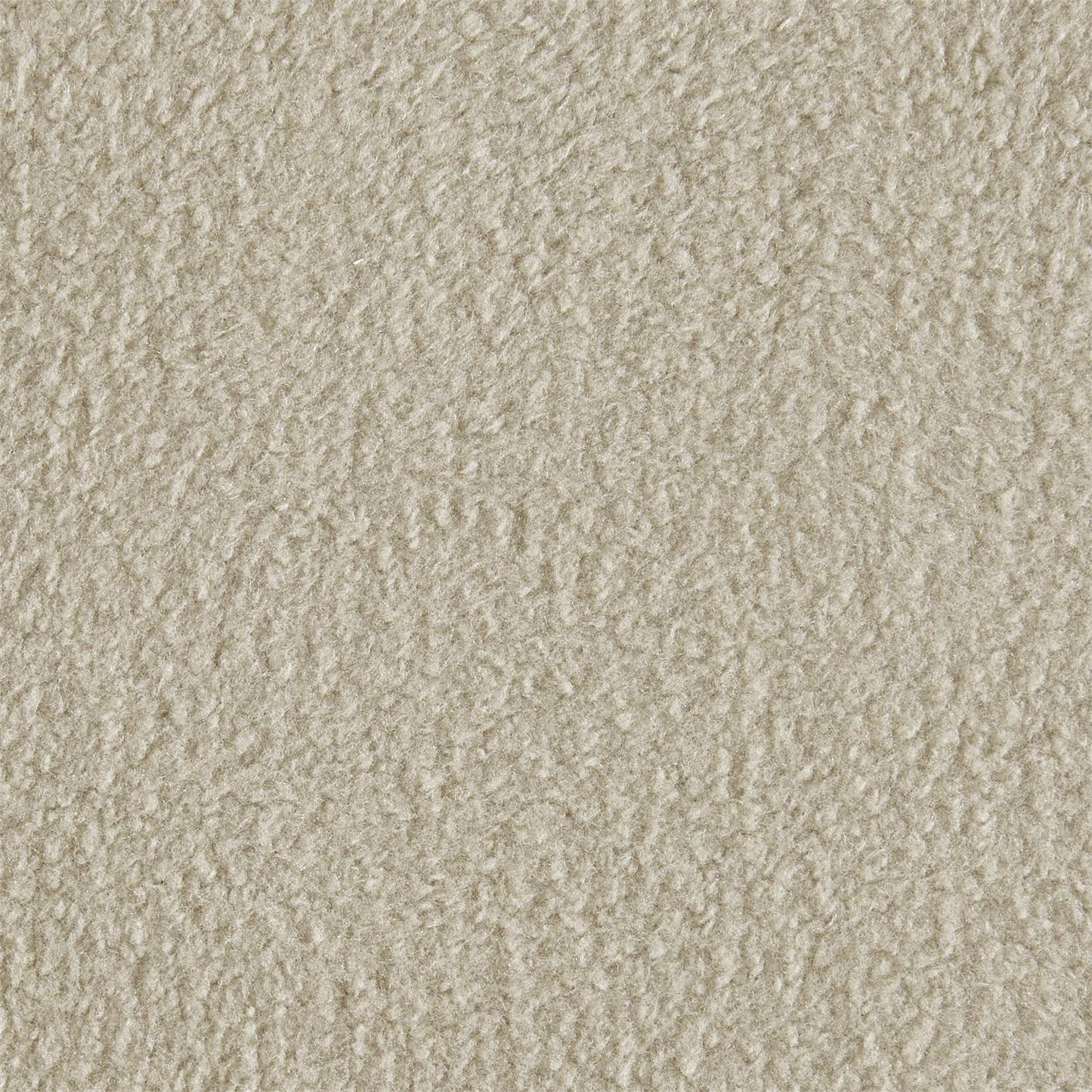 CHAIR FABRIC4