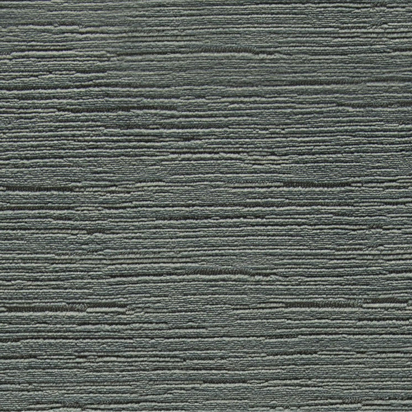 CHAIR FABRIC4