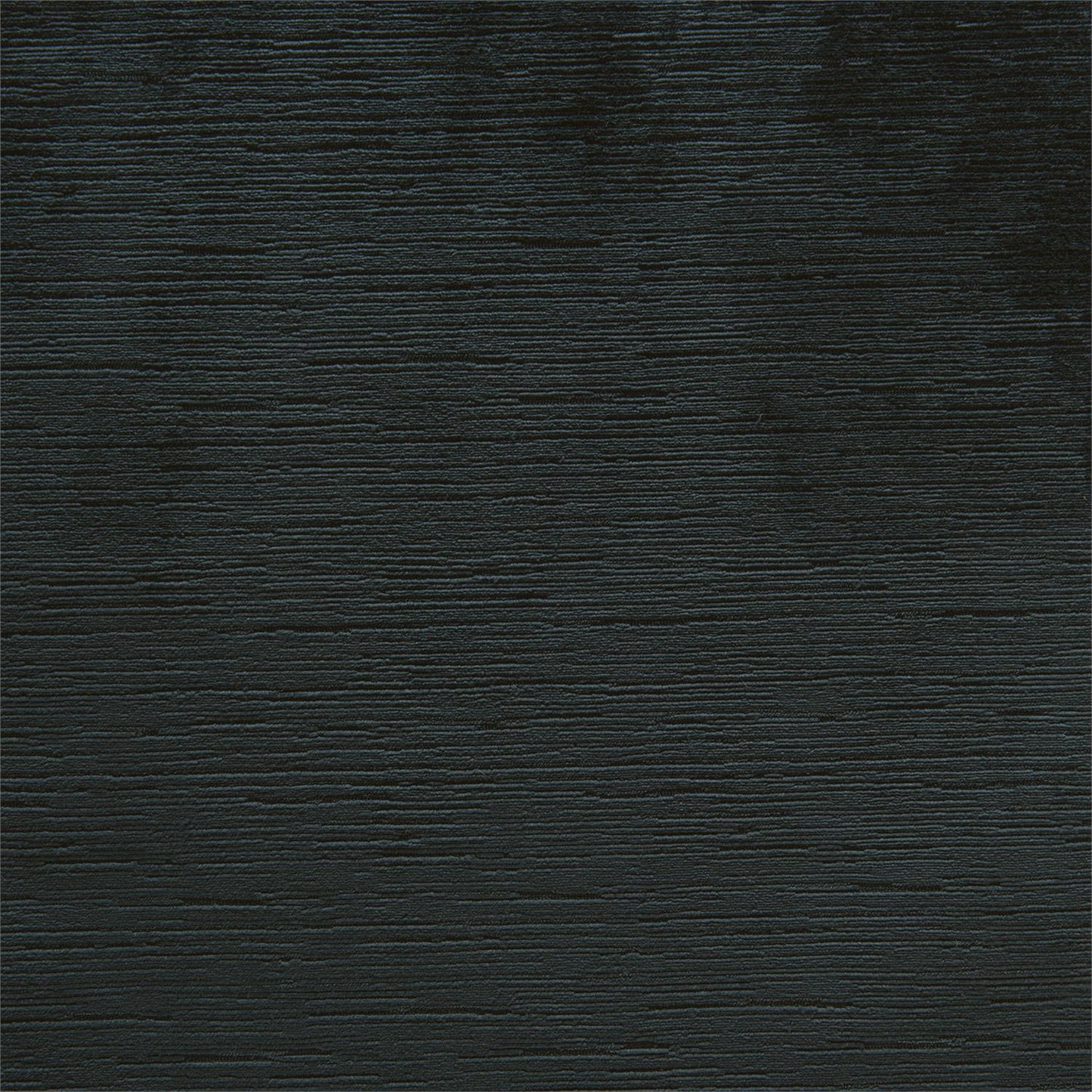 CHAIR FABRIC4