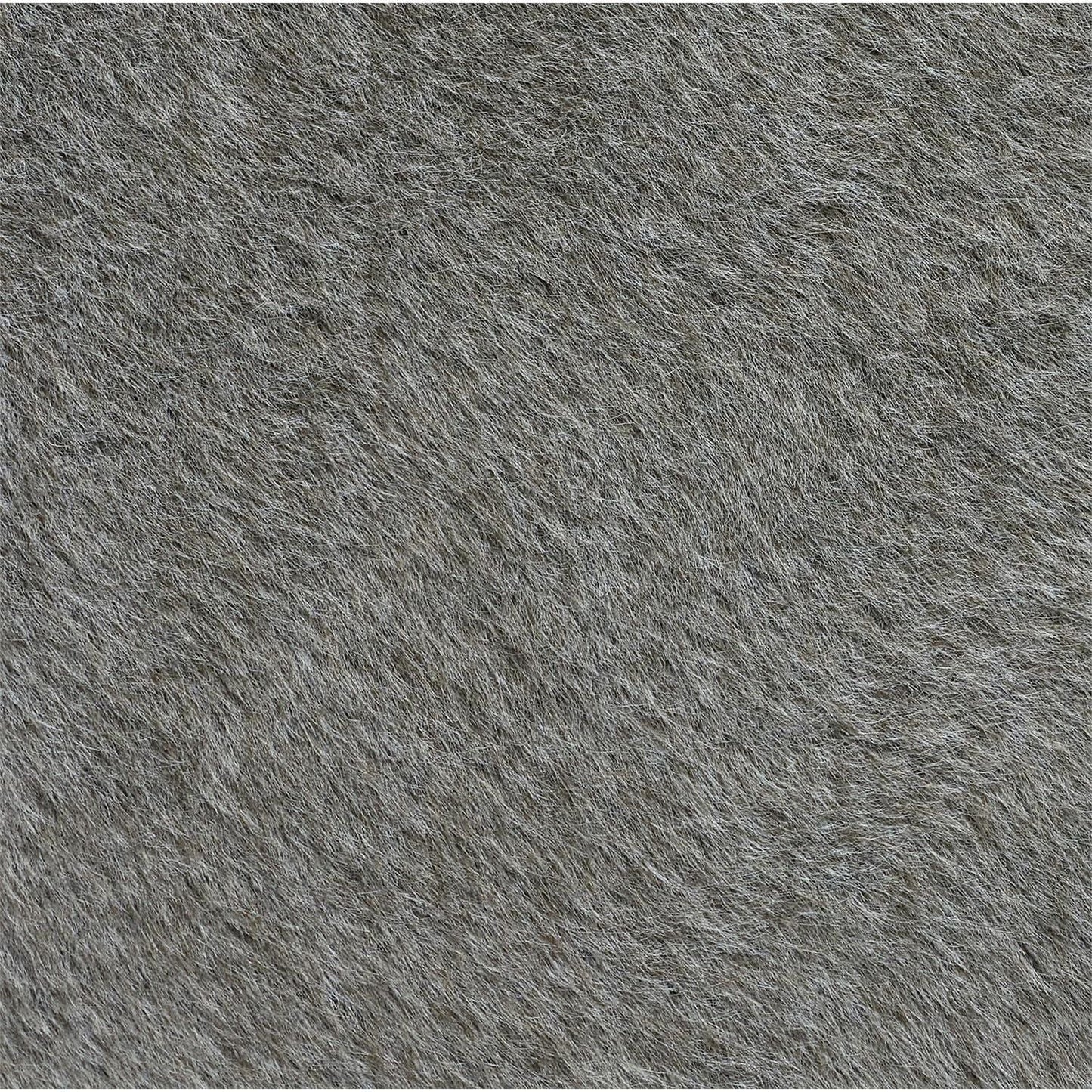 CHAIR FABRIC4